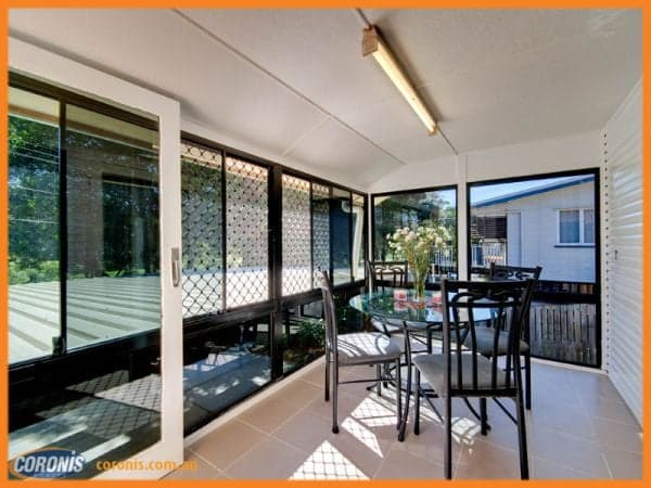 2 / 36 Leonard Avenue, GLENROY VIC 3046, Balnarring - Thumbnail 3