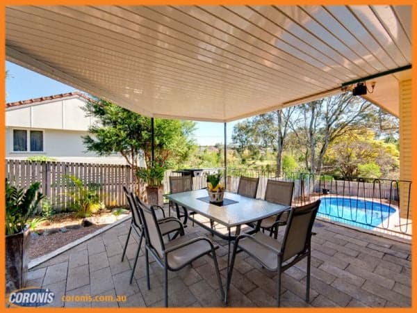 2 / 36 Leonard Avenue, GLENROY VIC 3046, Balnarring - Thumbnail 4