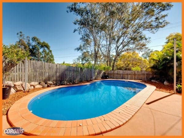 2 / 36 Leonard Avenue, GLENROY VIC 3046, Balnarring - Thumbnail 5