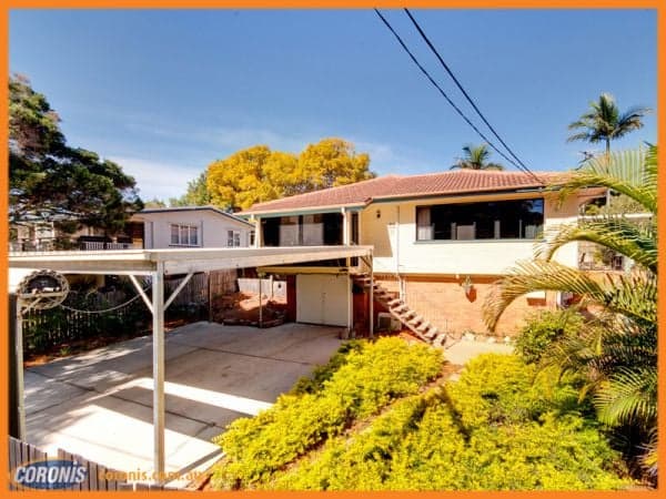 2 / 36 Leonard Avenue, GLENROY VIC 3046, Balnarring - Thumbnail 6