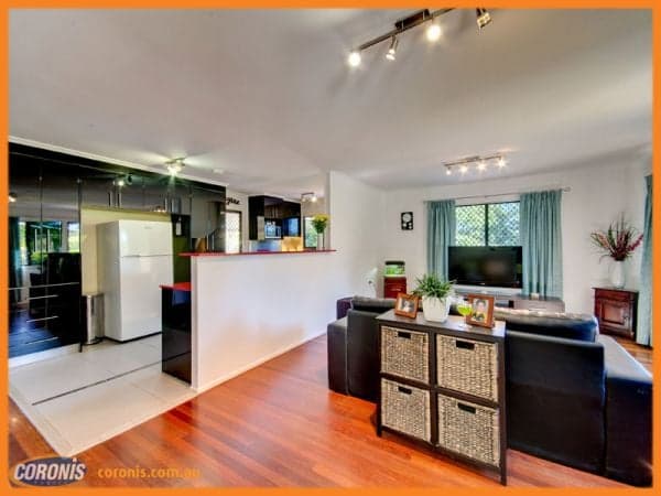 2 / 36 Leonard Avenue, GLENROY VIC 3046, Balnarring - Thumbnail 7