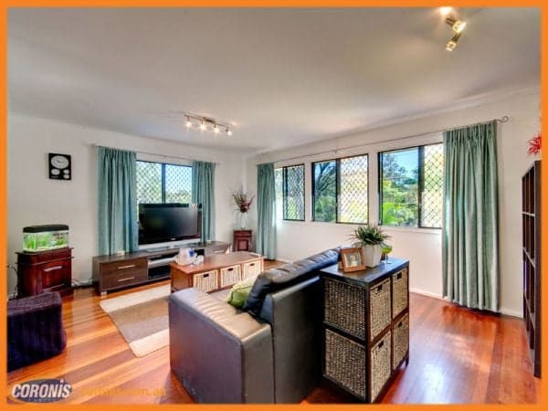 2 / 36 Leonard Avenue, GLENROY VIC 3046, Balnarring - Thumbnail 8