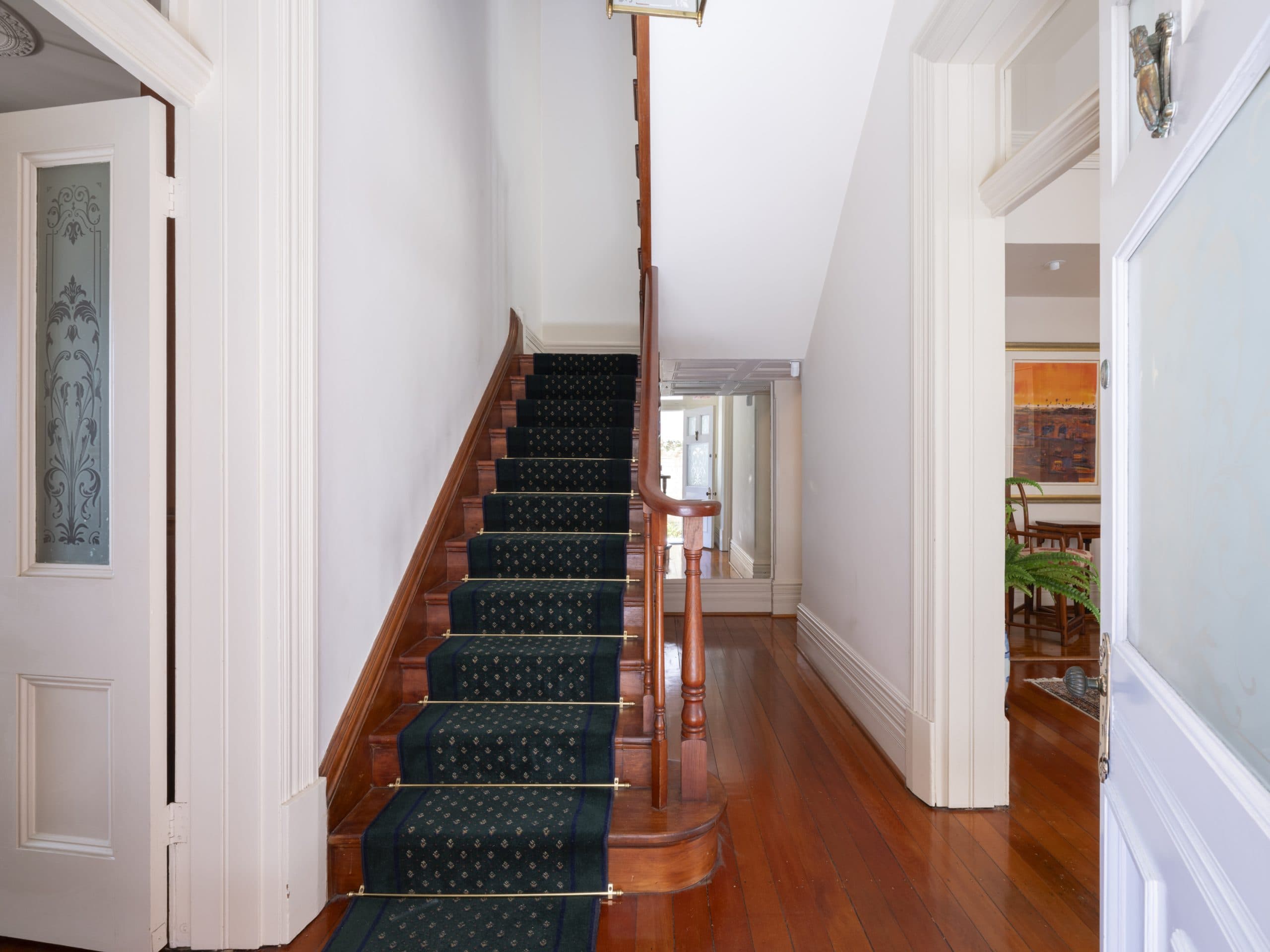 37 Etham Avenue Darling Point, Darling Point - Thumbnail 3