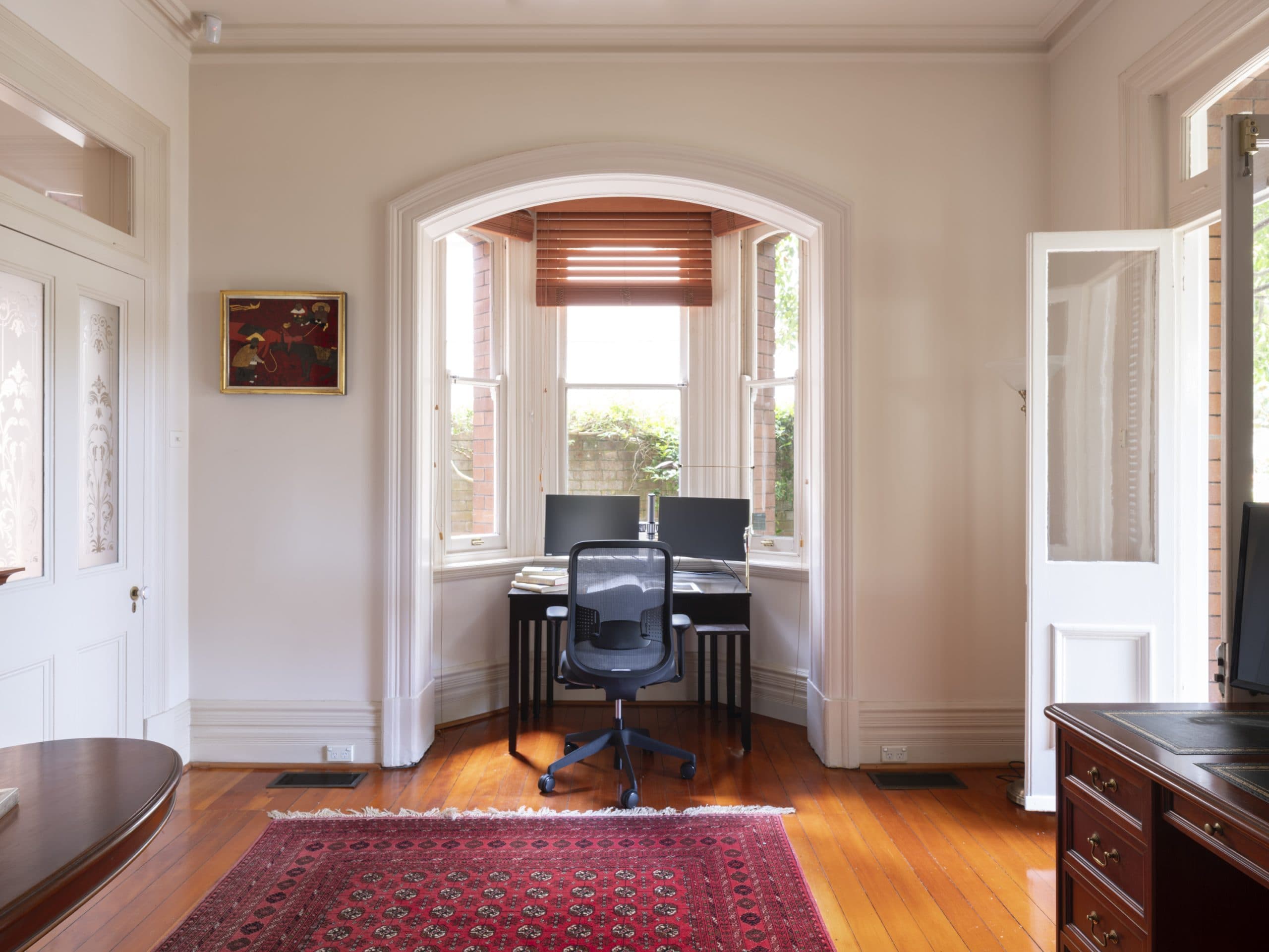 37 Etham Avenue Darling Point, Darling Point - Thumbnail 5