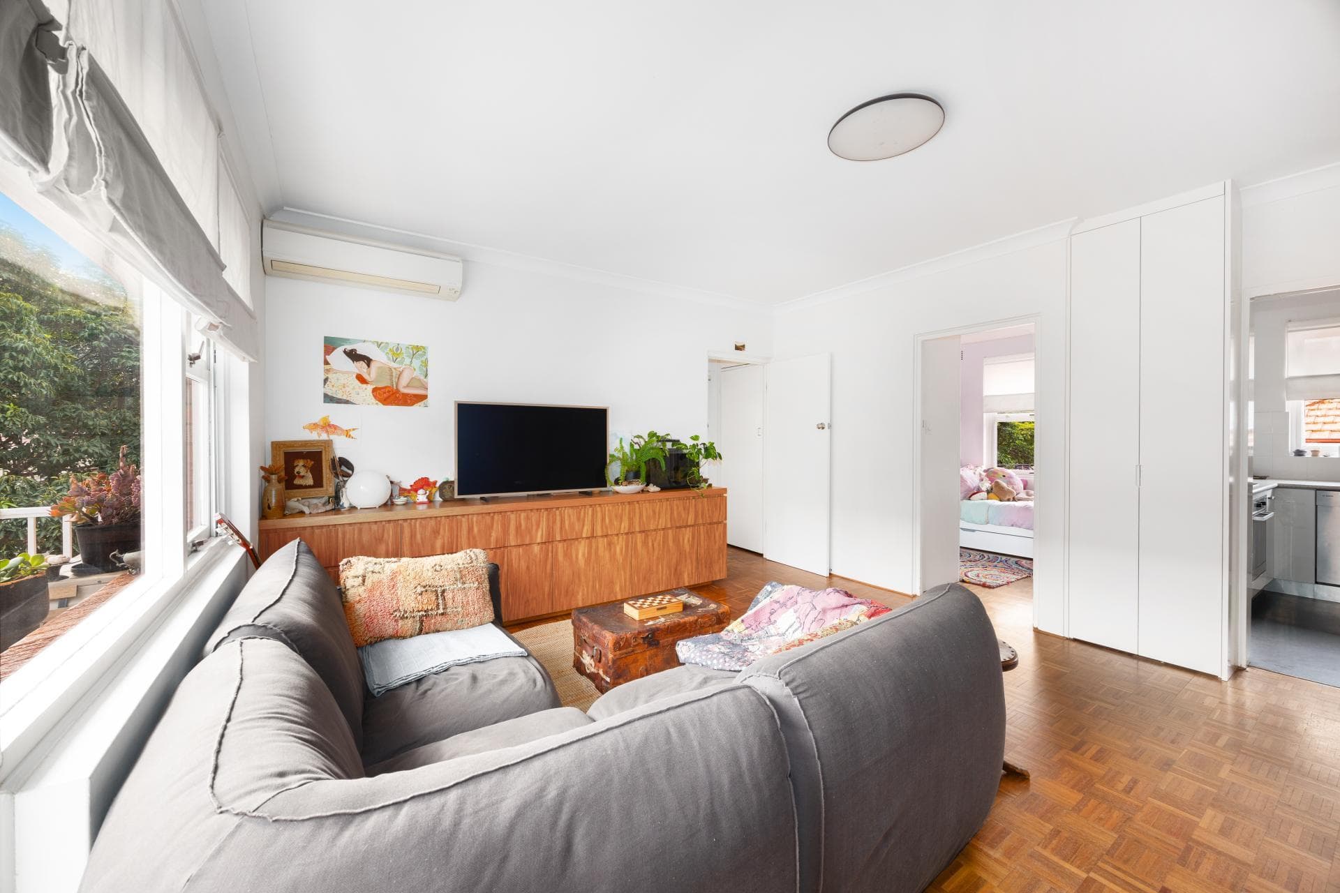 5/47 Onslow Street, Rose Bay, Rose Bay - Image 1