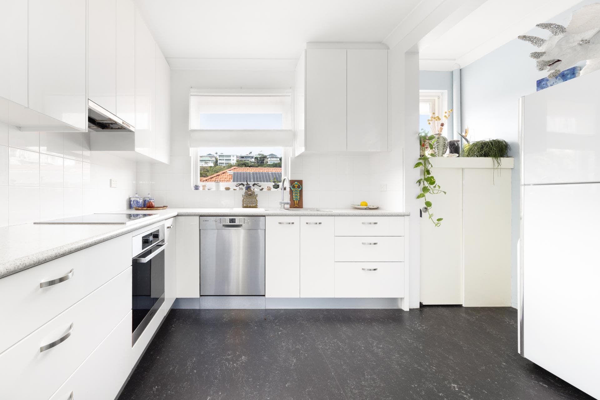 5/47 Onslow Street, Rose Bay, Rose Bay - Thumbnail 3