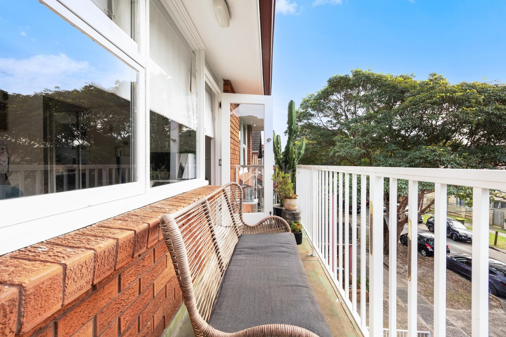 5/47 Onslow Street, Rose Bay, Rose Bay - Thumbnail 4
