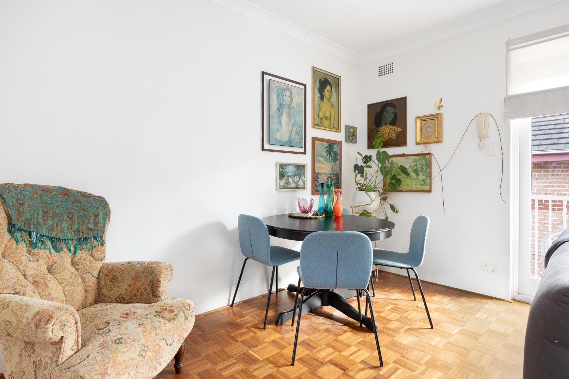5/47 Onslow Street, Rose Bay, Rose Bay - Thumbnail 5