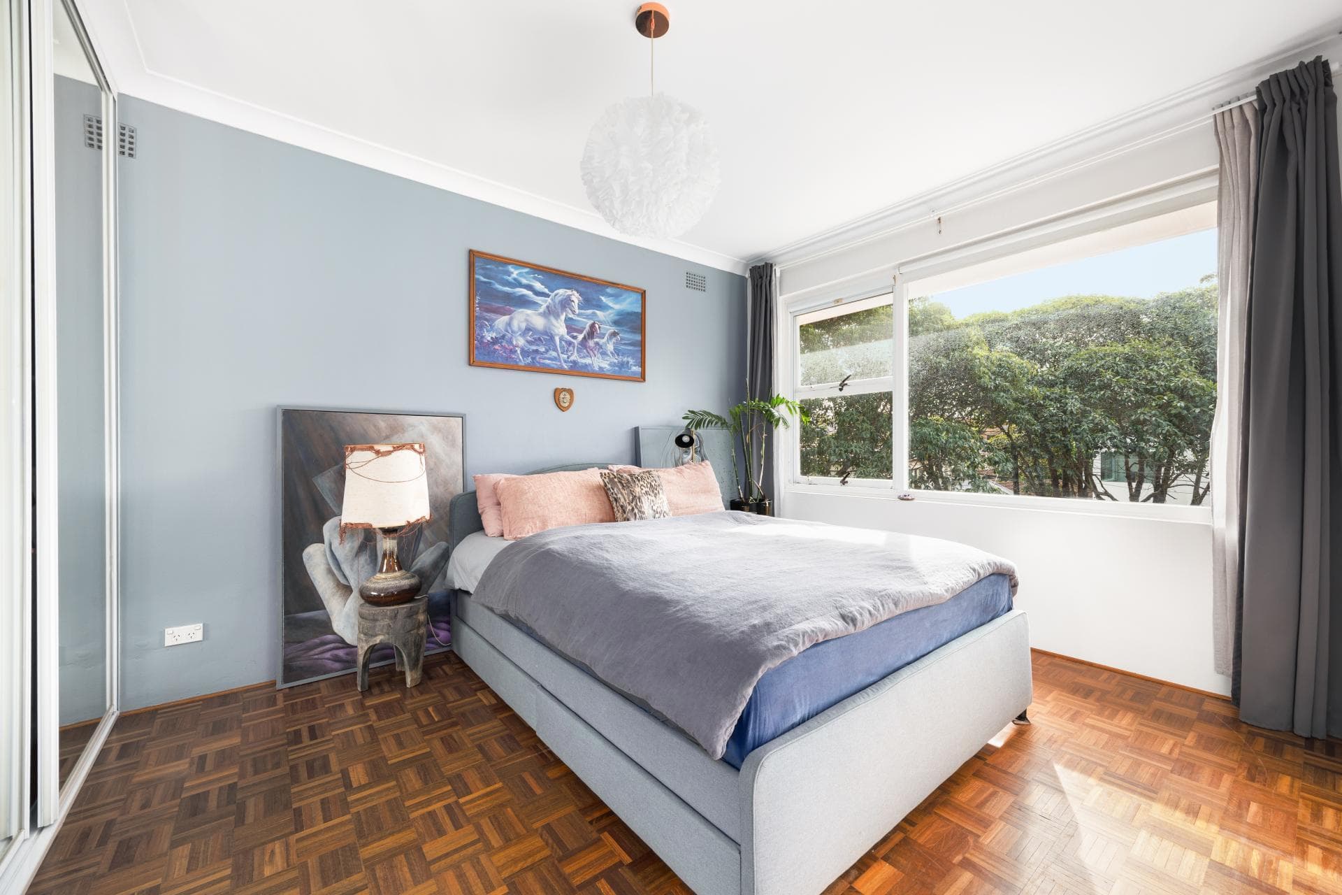 5/47 Onslow Street, Rose Bay, Rose Bay - Thumbnail 6