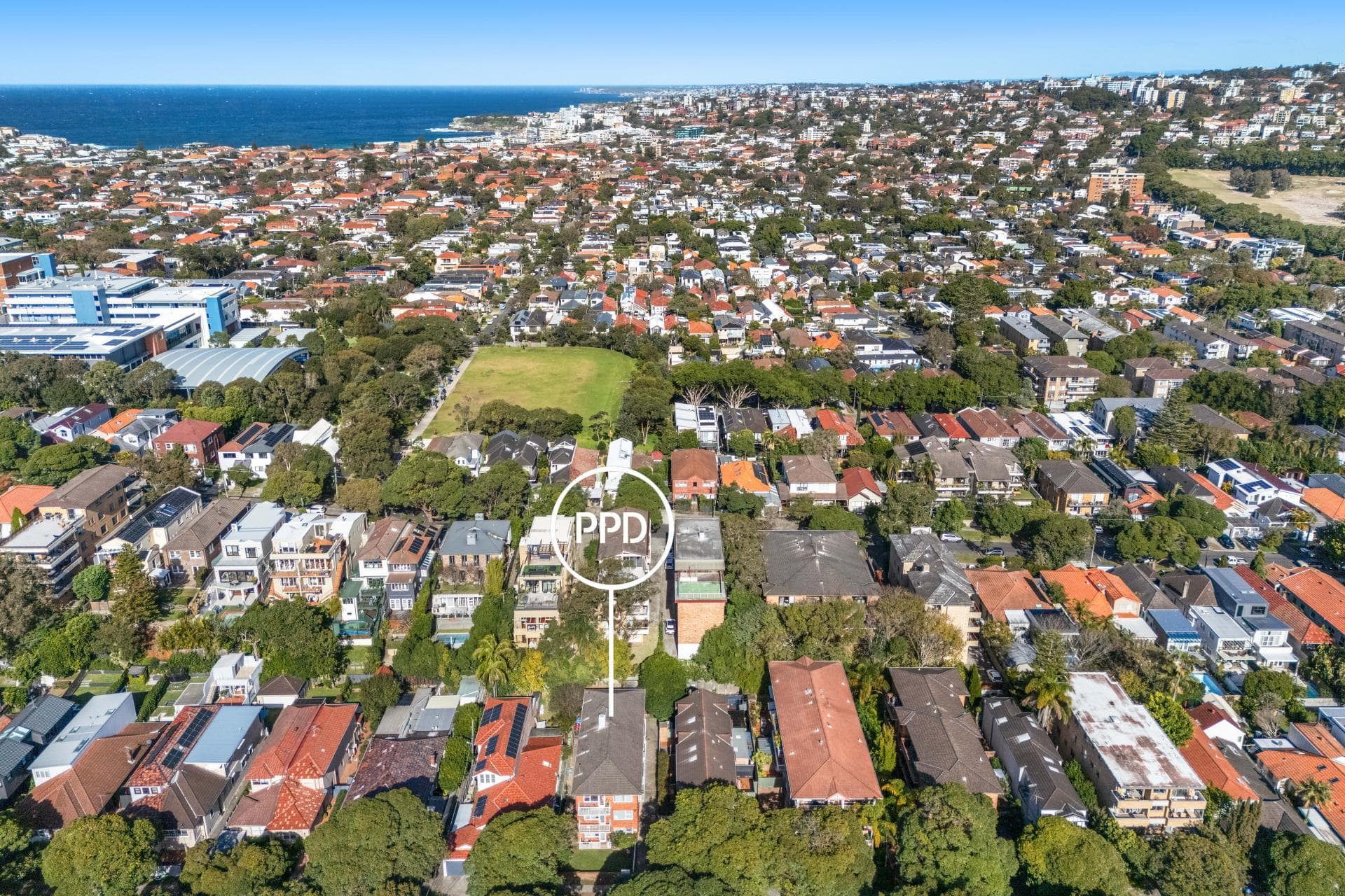 5/47 Onslow Street, Rose Bay, Rose Bay - Thumbnail 7