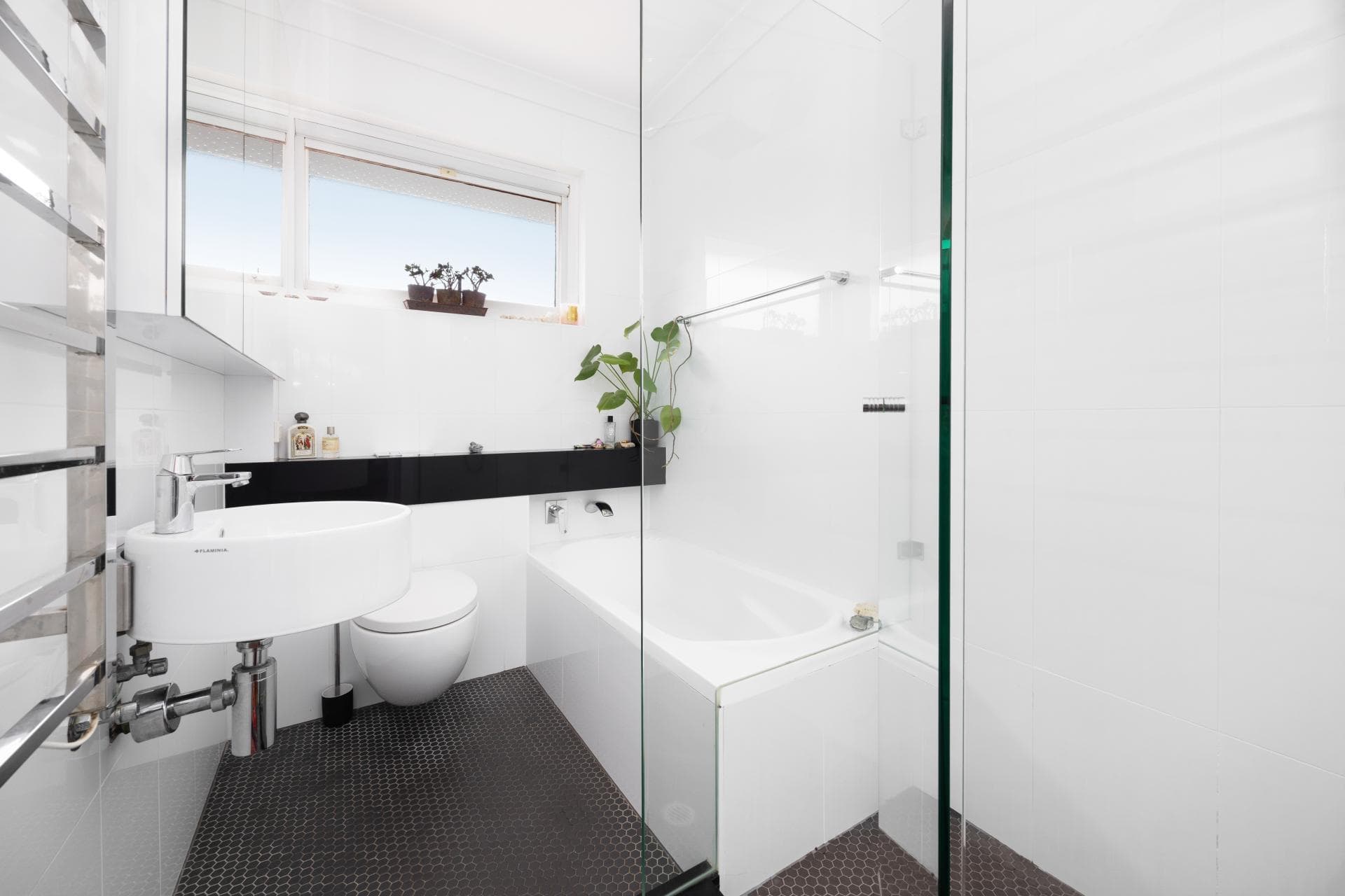 5/47 Onslow Street, Rose Bay, Rose Bay - Thumbnail 8