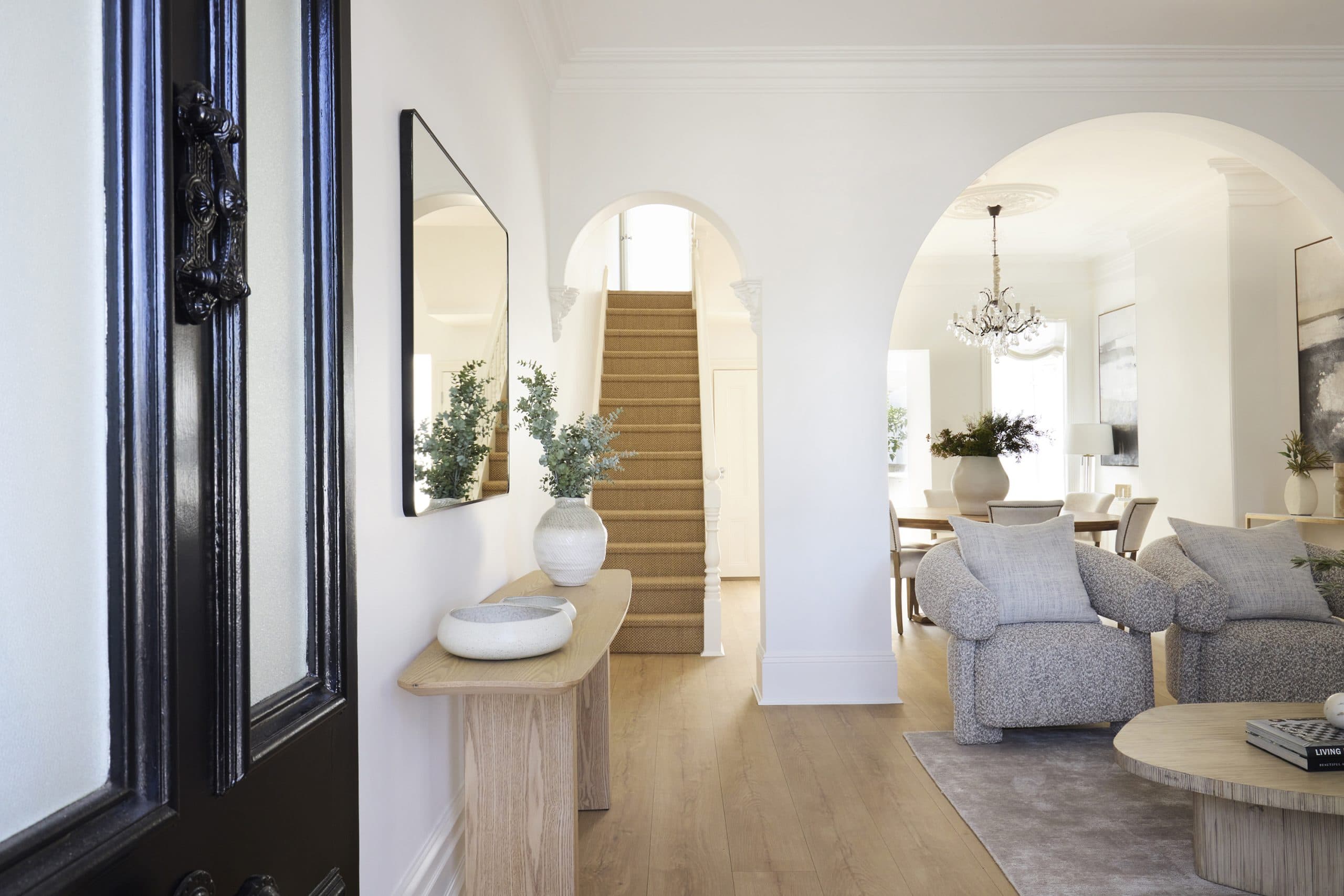 7/79 Macpherson Street, Bronte, Paddington - Thumbnail 2