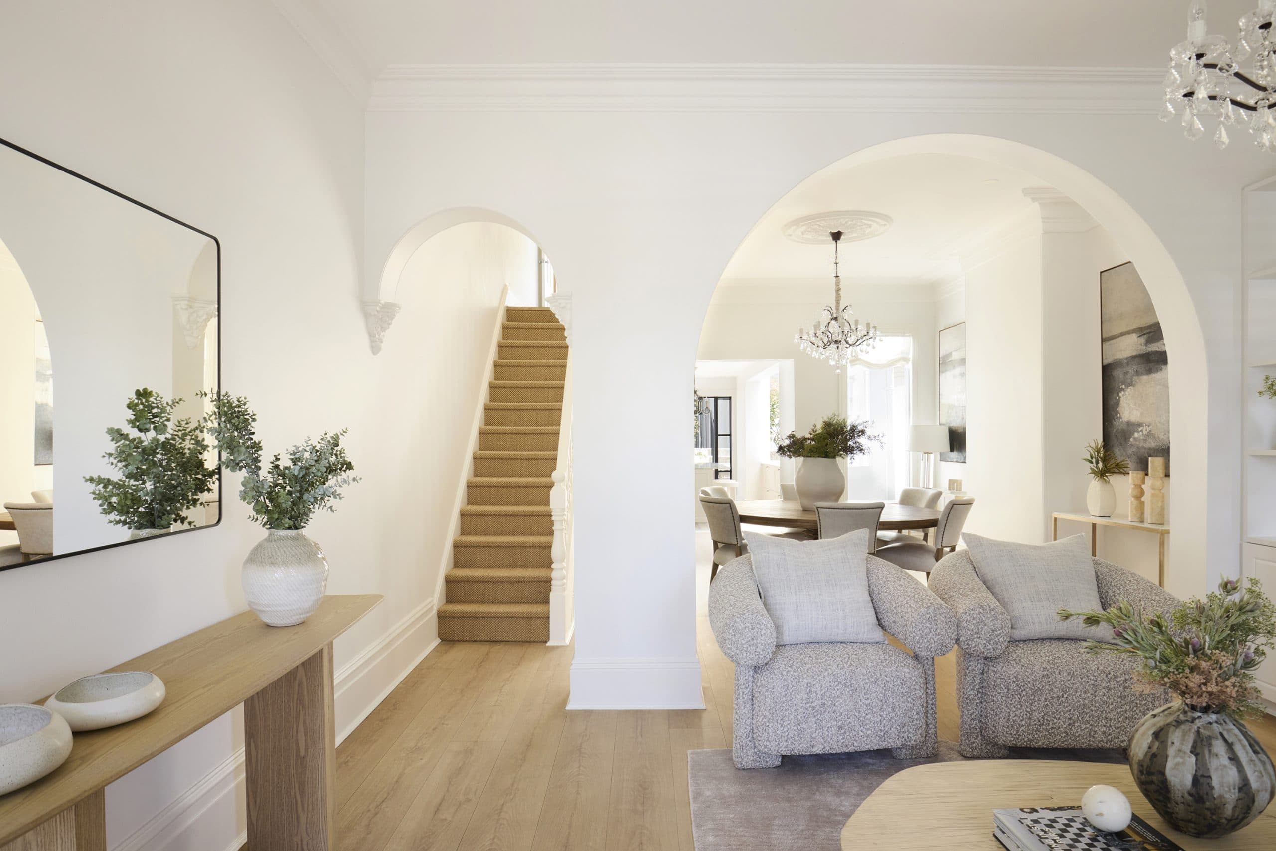 7/79 Macpherson Street, Bronte, Paddington - Thumbnail 3