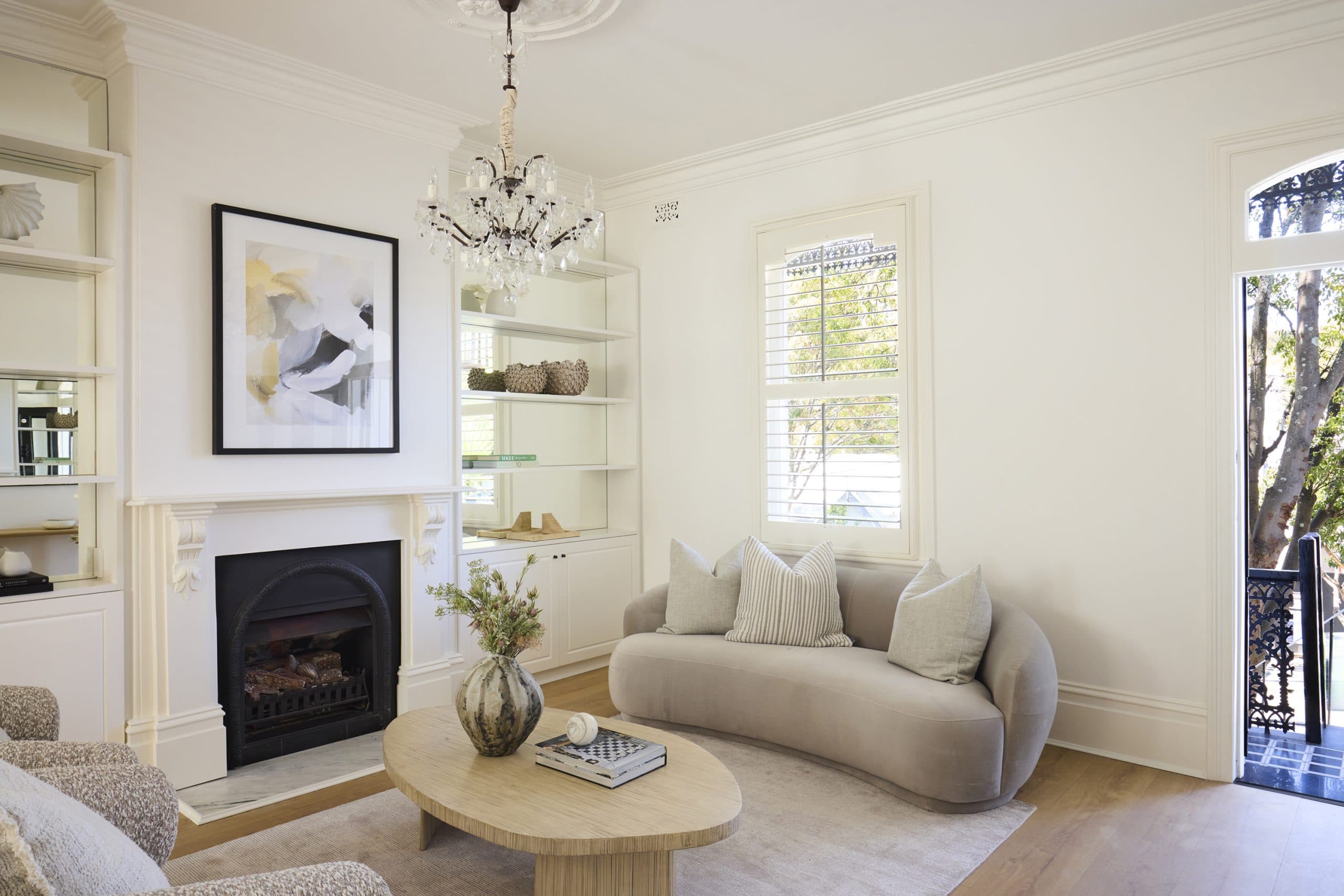 7/79 Macpherson Street, Bronte, Paddington - Thumbnail 4