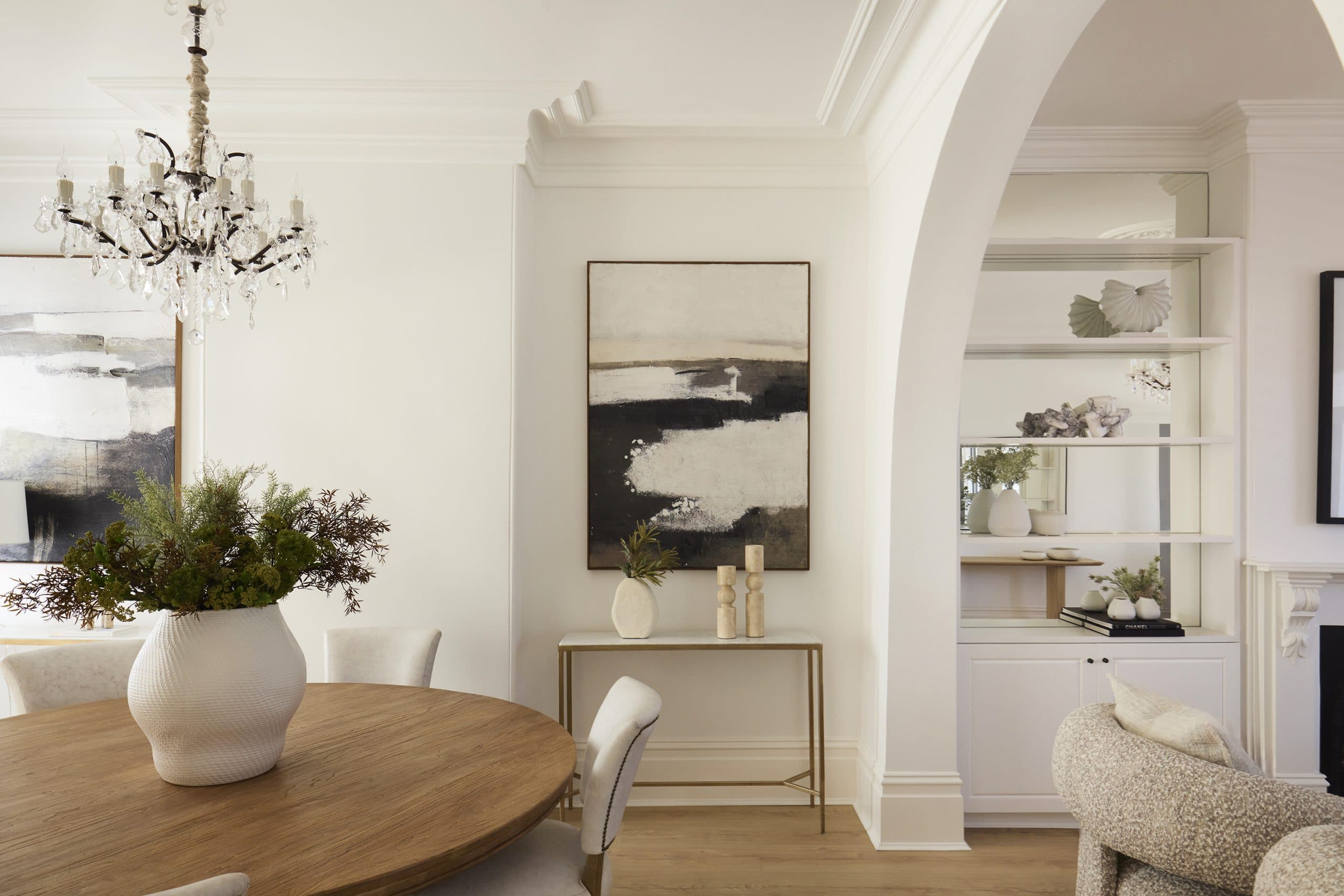 7/79 Macpherson Street, Bronte, Paddington - Thumbnail 6