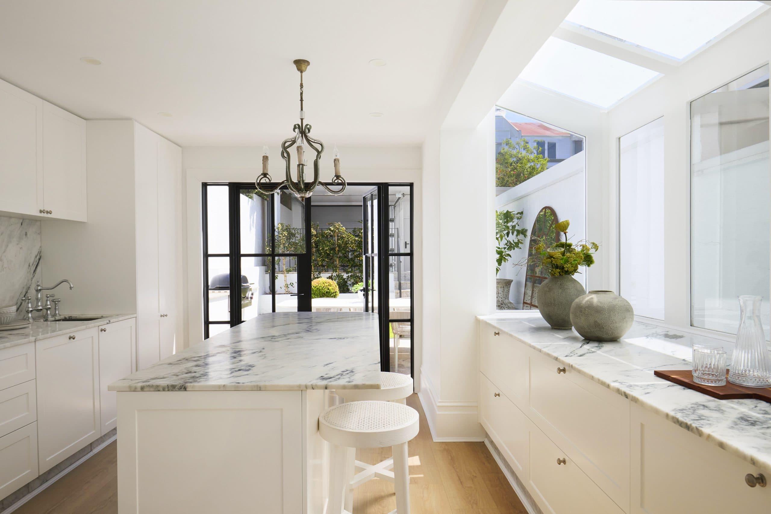 7/79 Macpherson Street, Bronte, Paddington - Thumbnail 8