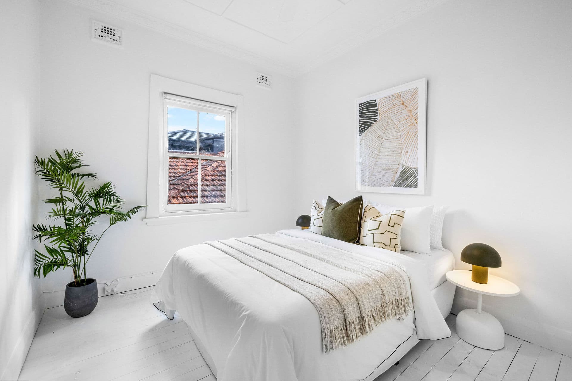 81 Malabar Road, South Coogee, South Coogee - Image 1