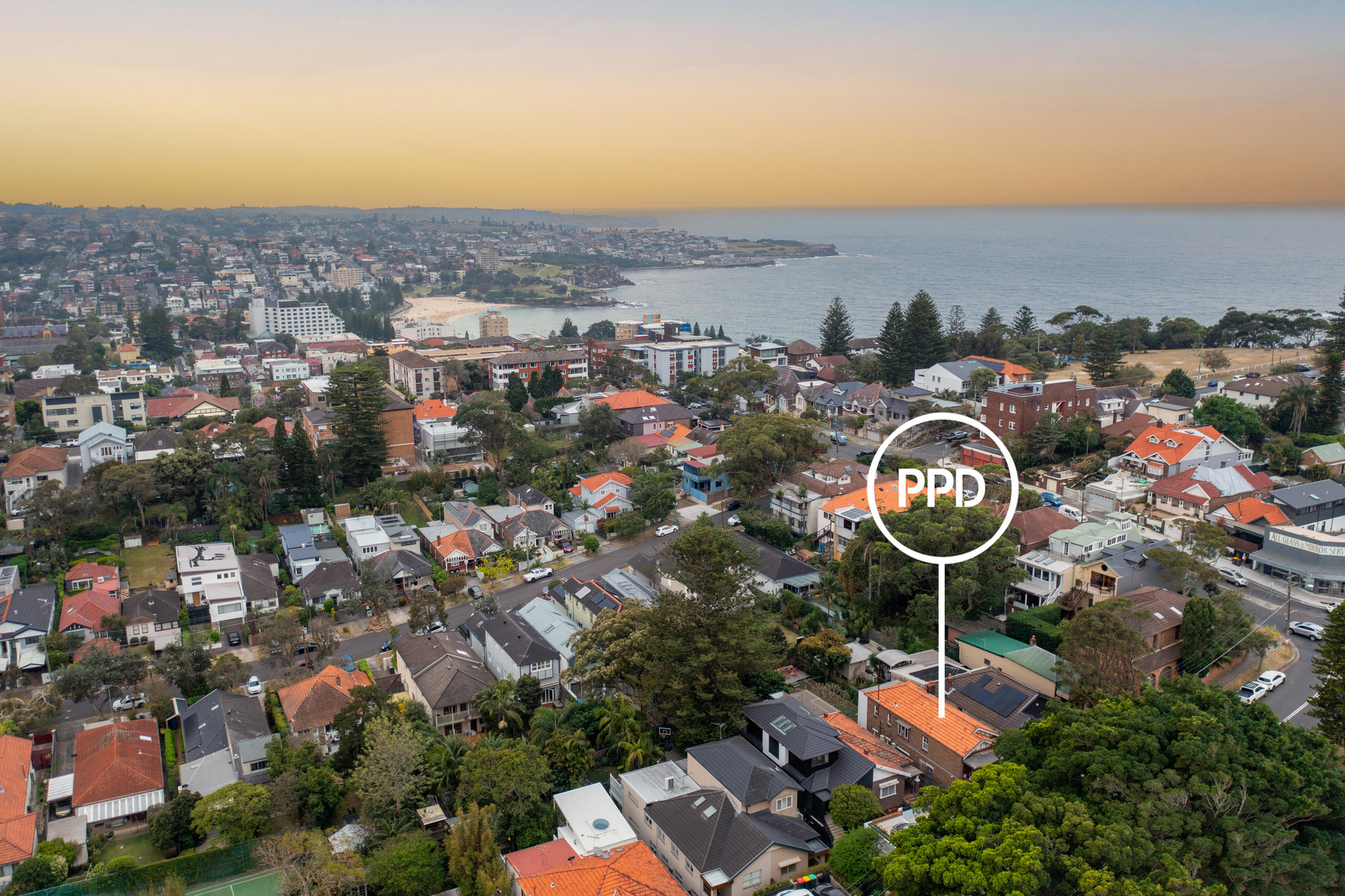 81 Malabar Road, South Coogee, South Coogee - Thumbnail 2