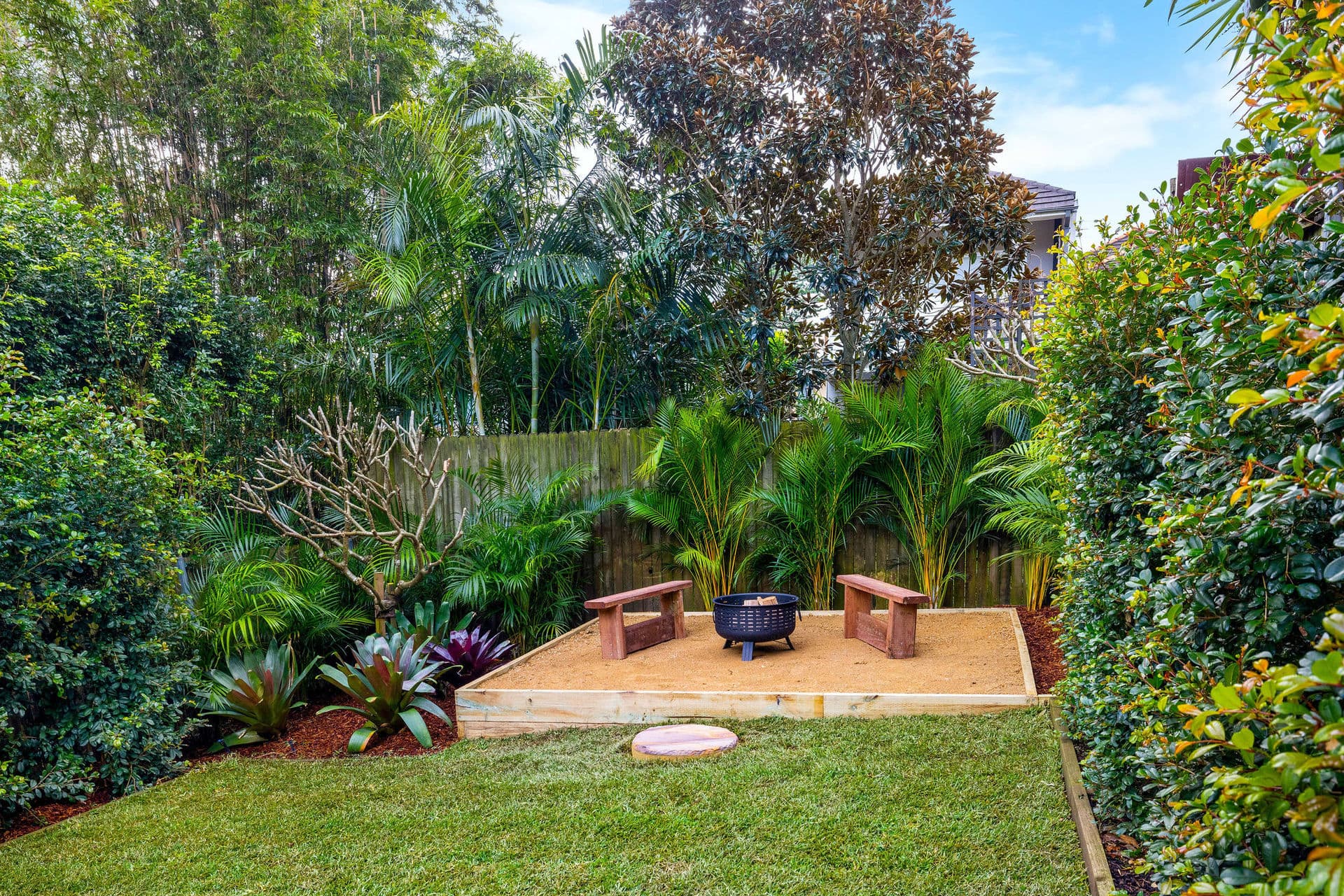 81 Malabar Road, South Coogee, South Coogee - Thumbnail 4