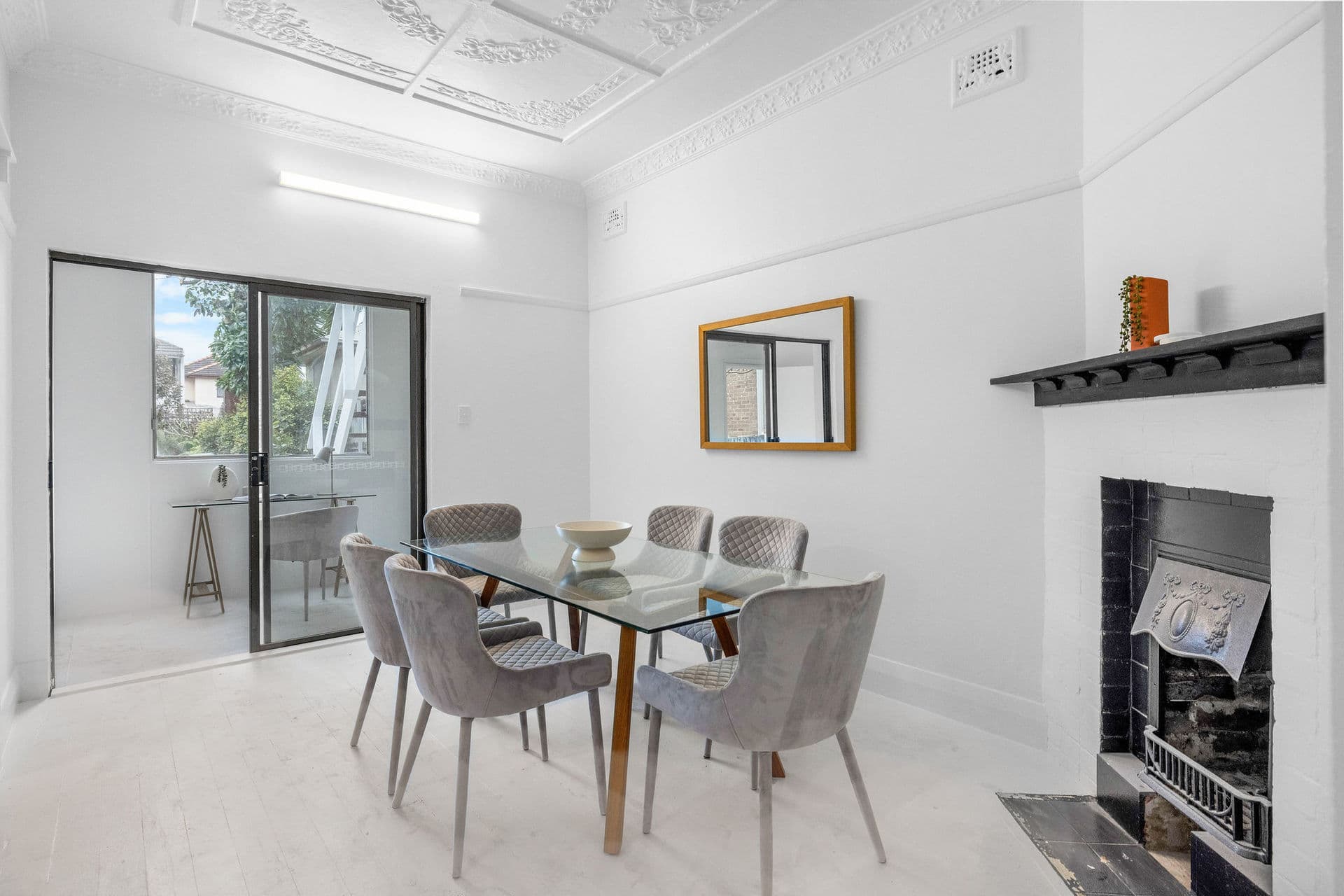 81 Malabar Road, South Coogee, South Coogee - Thumbnail 6
