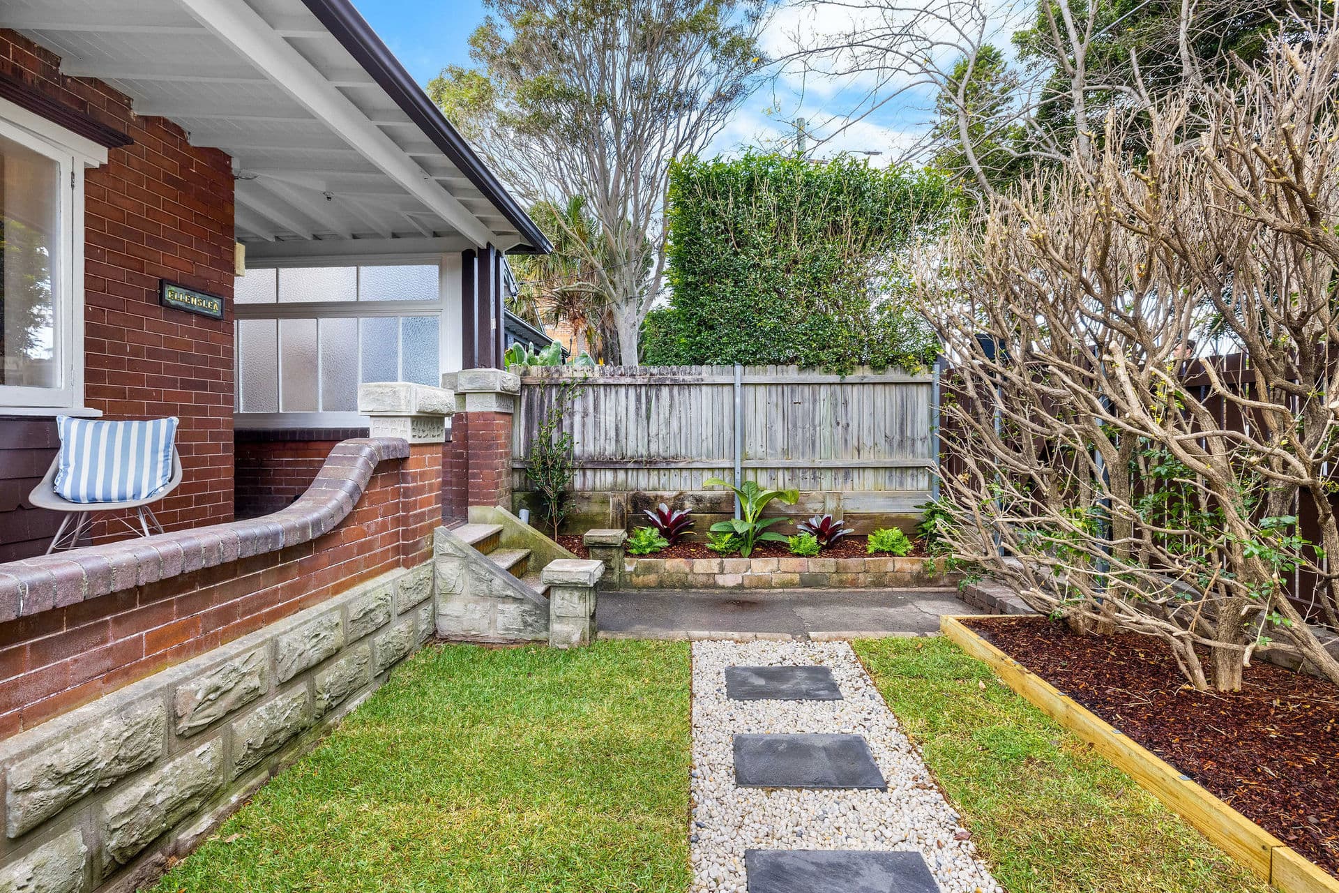 81 Malabar Road, South Coogee, South Coogee - Thumbnail 7