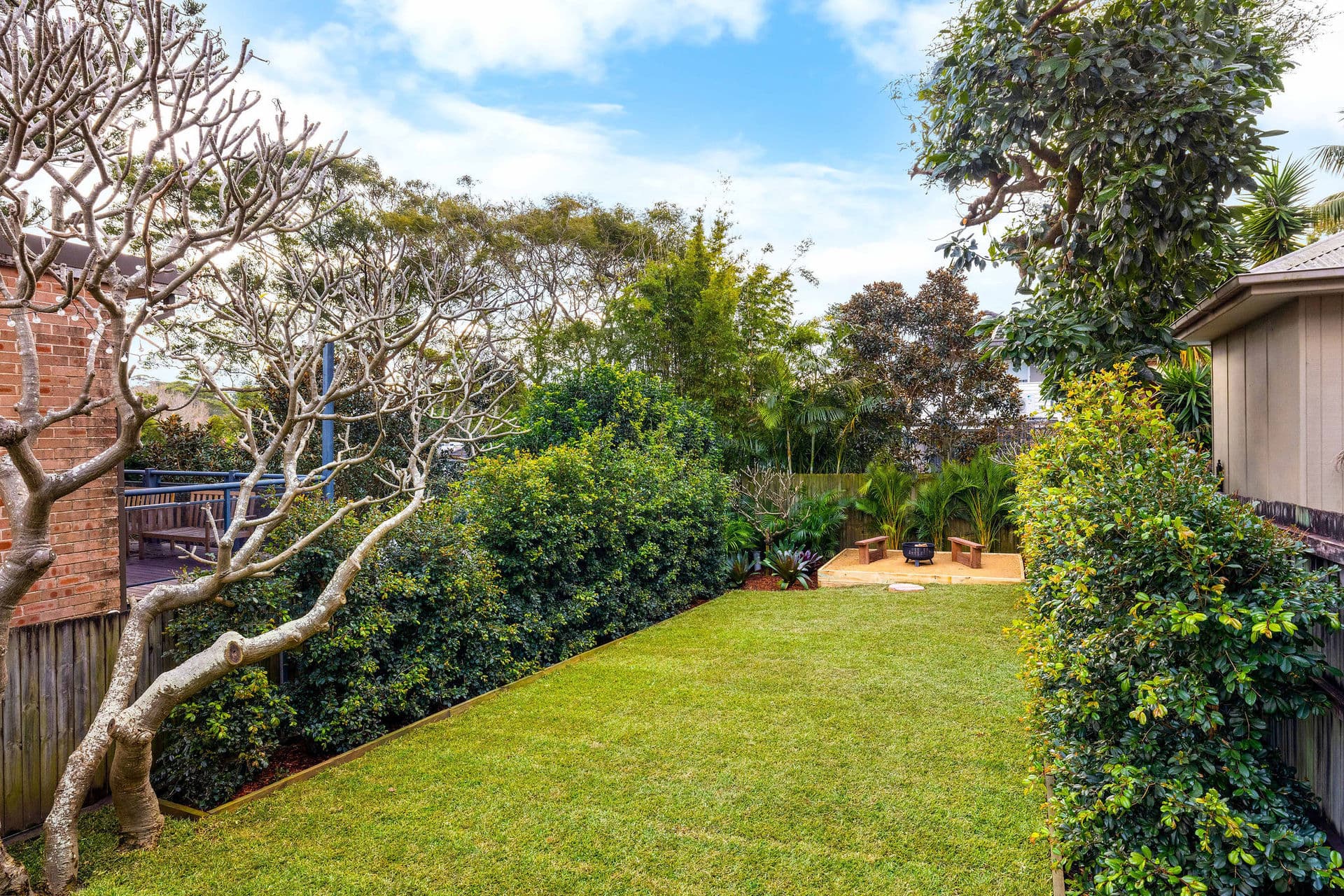 81 Malabar Road, South Coogee, South Coogee - Thumbnail 8