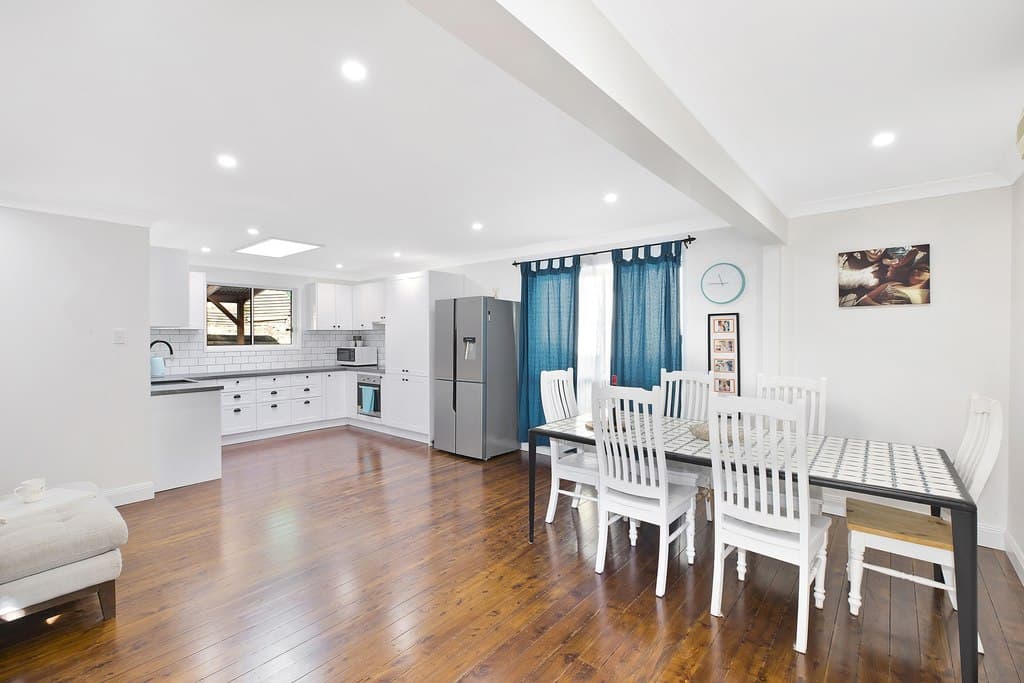 47 Orinda Avenue, North Gosford - Image 1