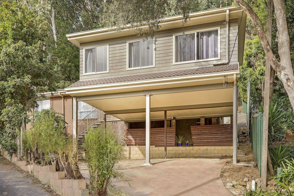 47 Orinda Avenue, North Gosford - Thumbnail 2