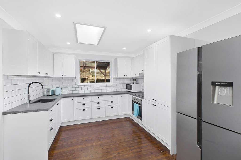 47 Orinda Avenue, North Gosford - Thumbnail 3