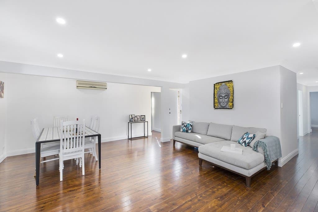 47 Orinda Avenue, North Gosford - Thumbnail 4