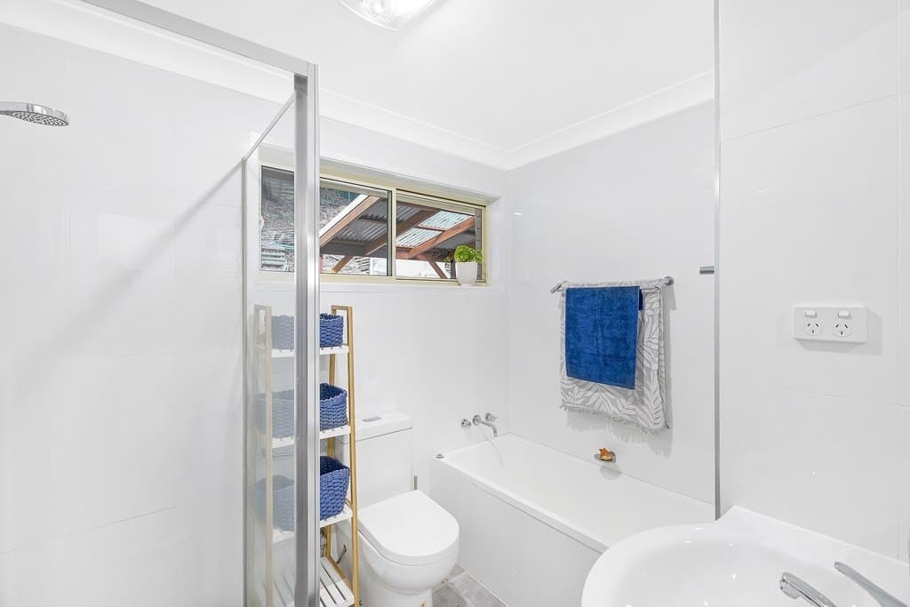 47 Orinda Avenue, North Gosford - Thumbnail 8