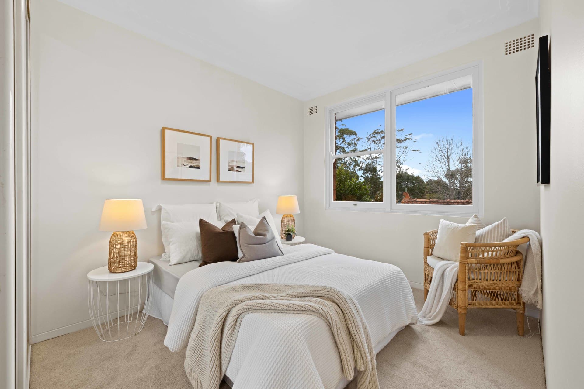 3/30 Dolphin Street, Randwick, Randwick - Thumbnail 2