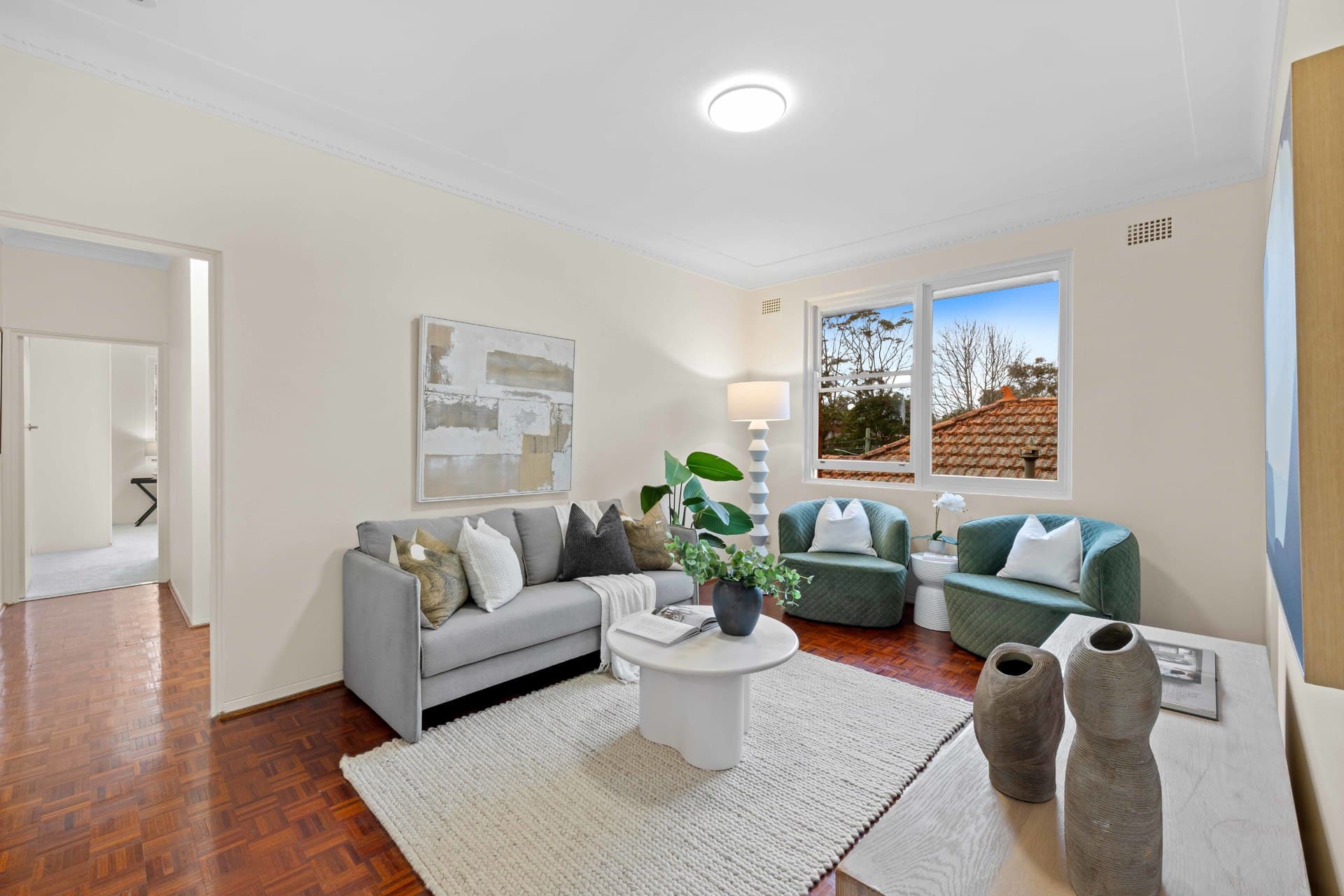 3/30 Dolphin Street, Randwick, Randwick - Thumbnail 4