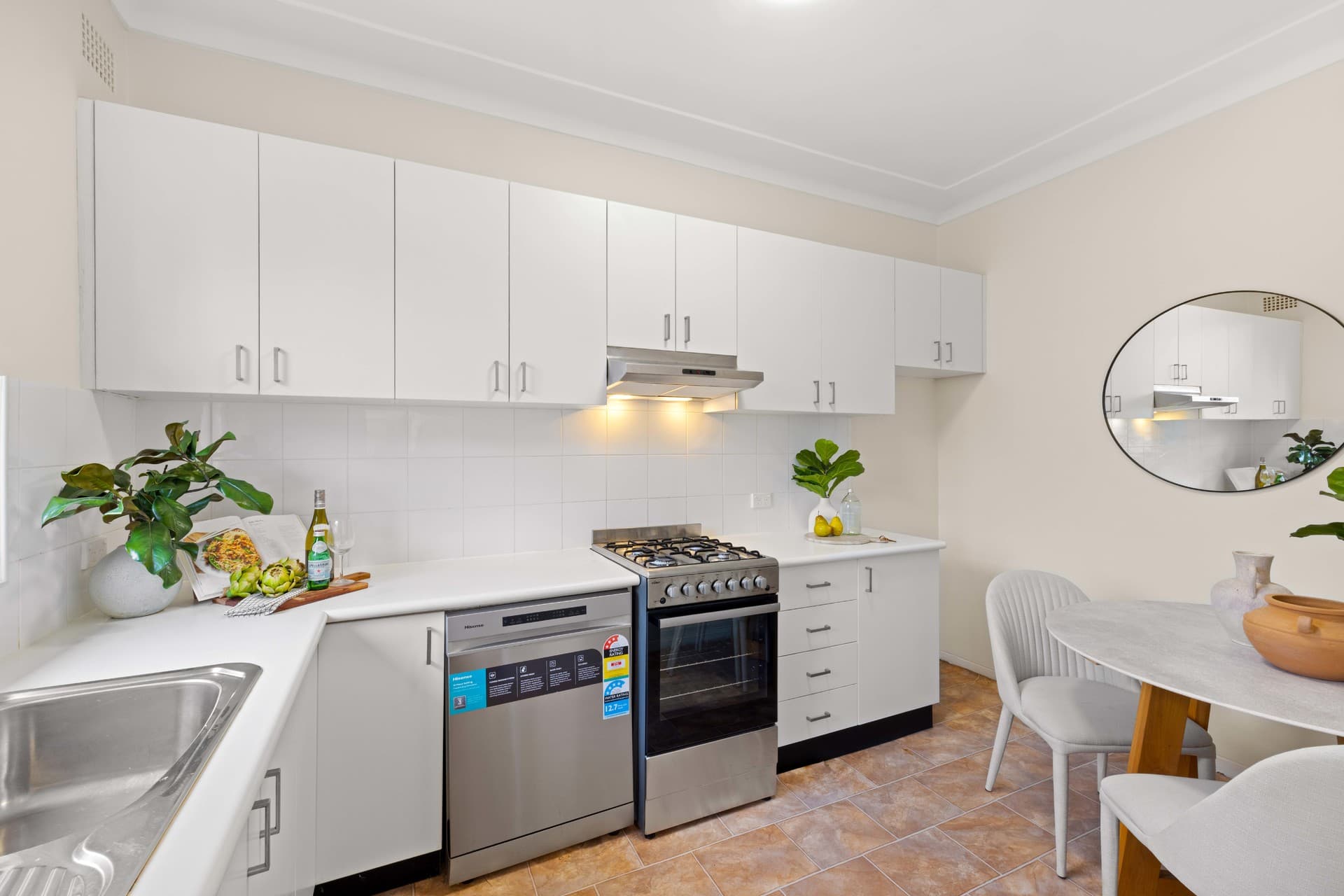 3/30 Dolphin Street, Randwick, Randwick - Thumbnail 5