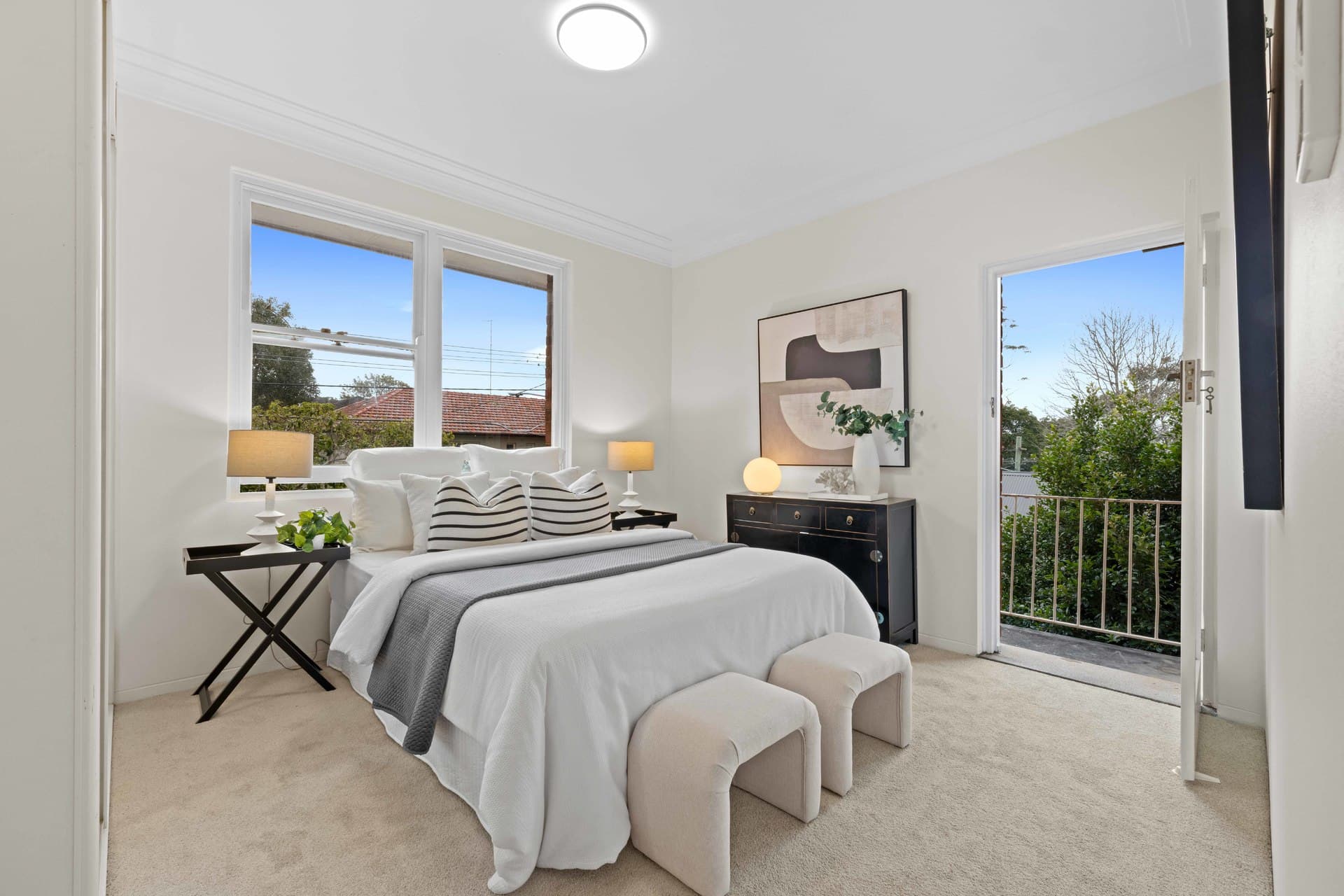 3/30 Dolphin Street, Randwick, Randwick - Thumbnail 6