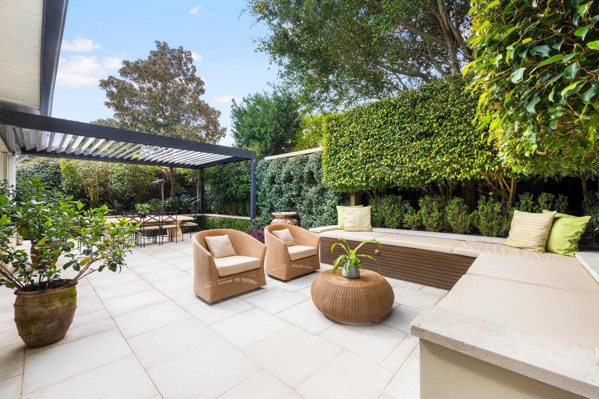 51 Wentworth Street, Randwick, Randwick - Image 1