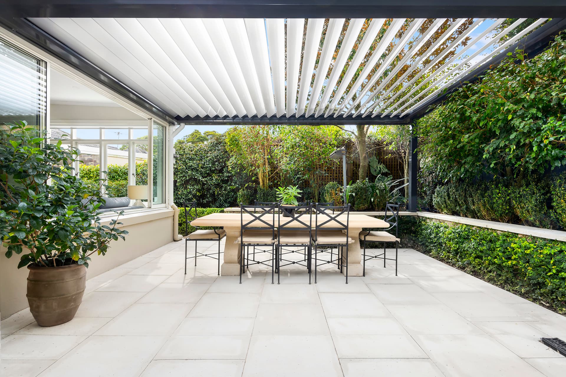 51 Wentworth Street, Randwick, Randwick - Thumbnail 2