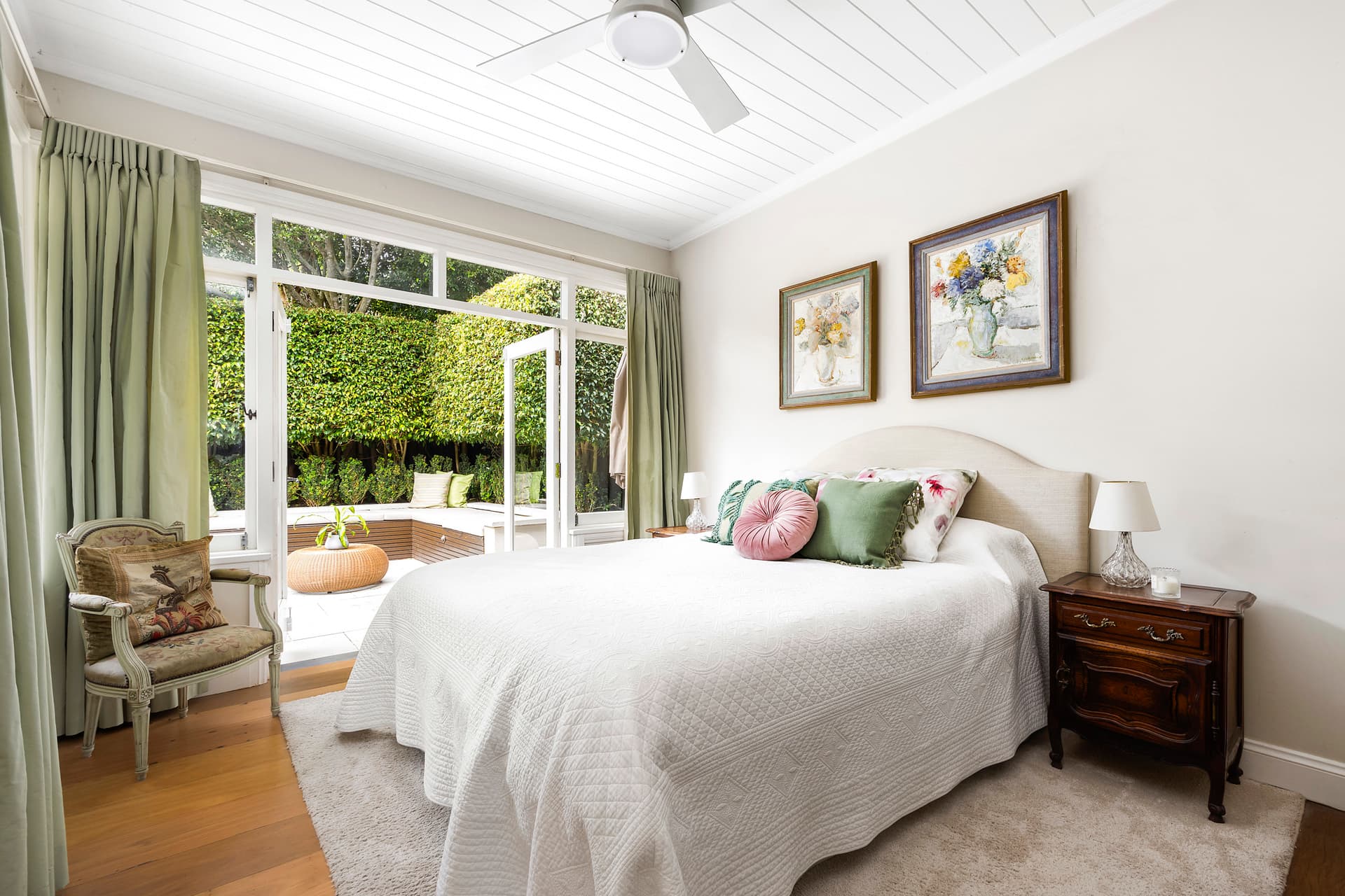 51 Wentworth Street, Randwick, Randwick - Thumbnail 4