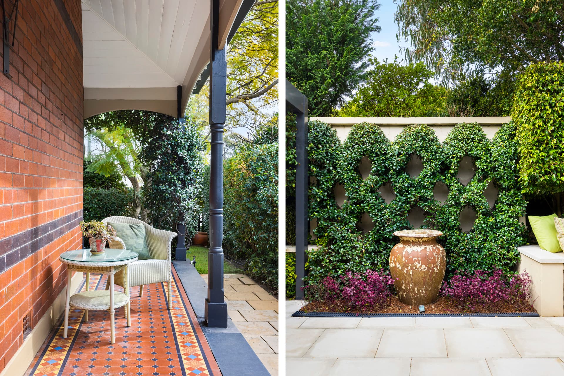51 Wentworth Street, Randwick, Randwick - Thumbnail 5