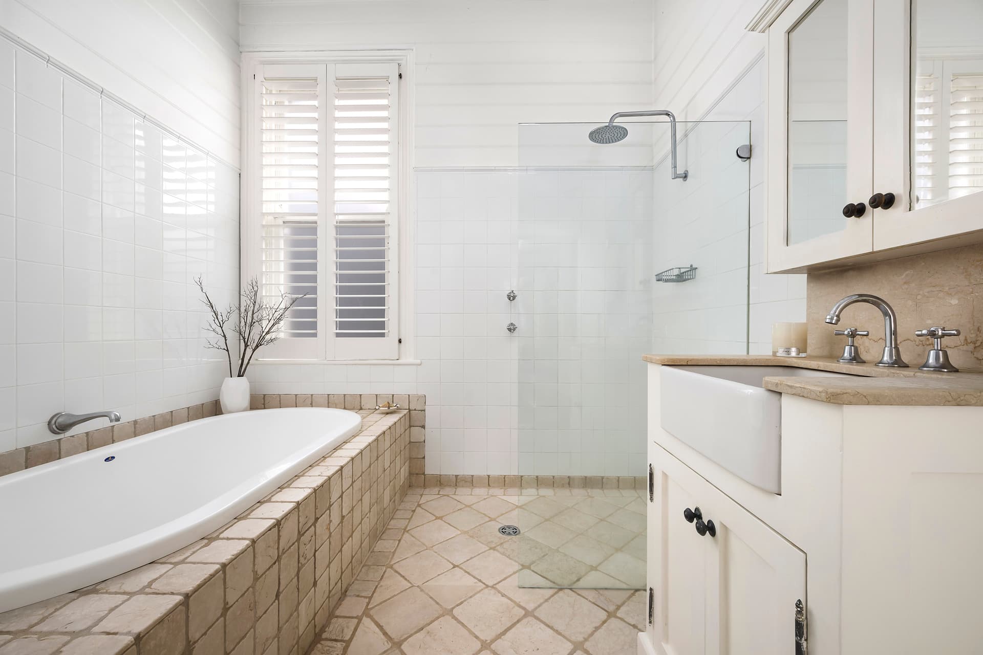51 Wentworth Street, Randwick, Randwick - Thumbnail 6