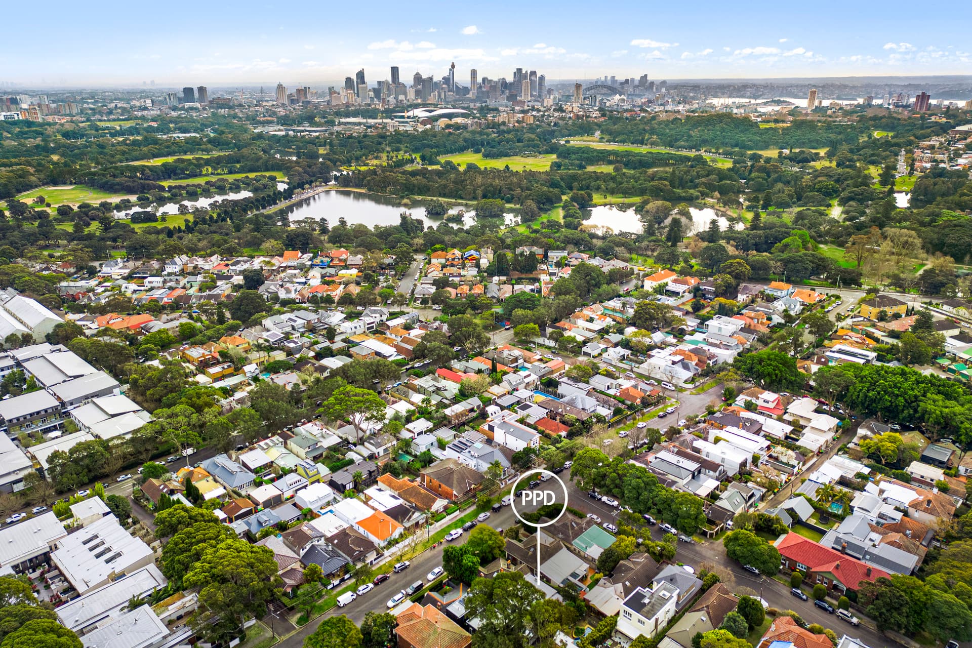 51 Wentworth Street, Randwick, Randwick - Thumbnail 7