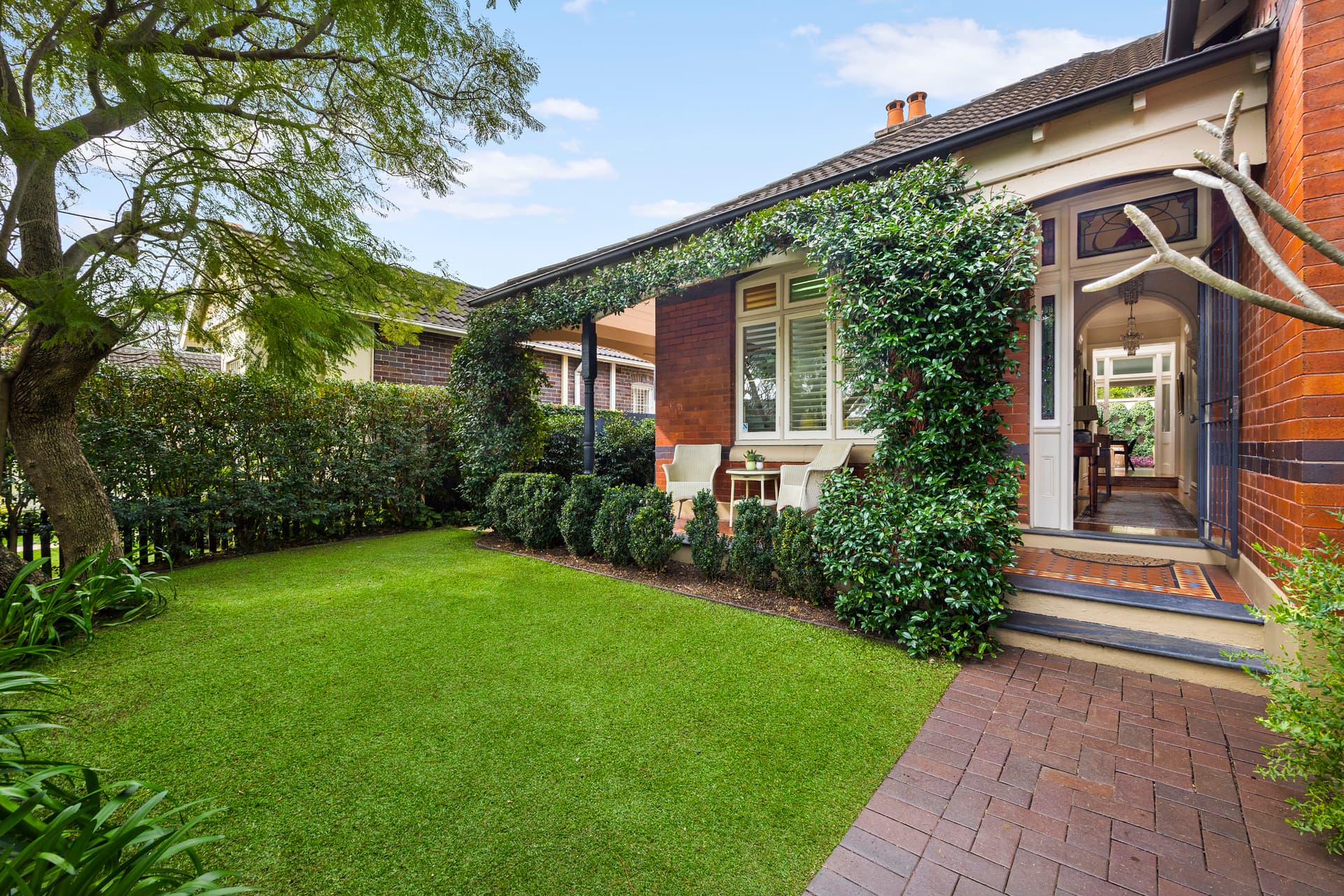 51 Wentworth Street, Randwick, Randwick - Thumbnail 8