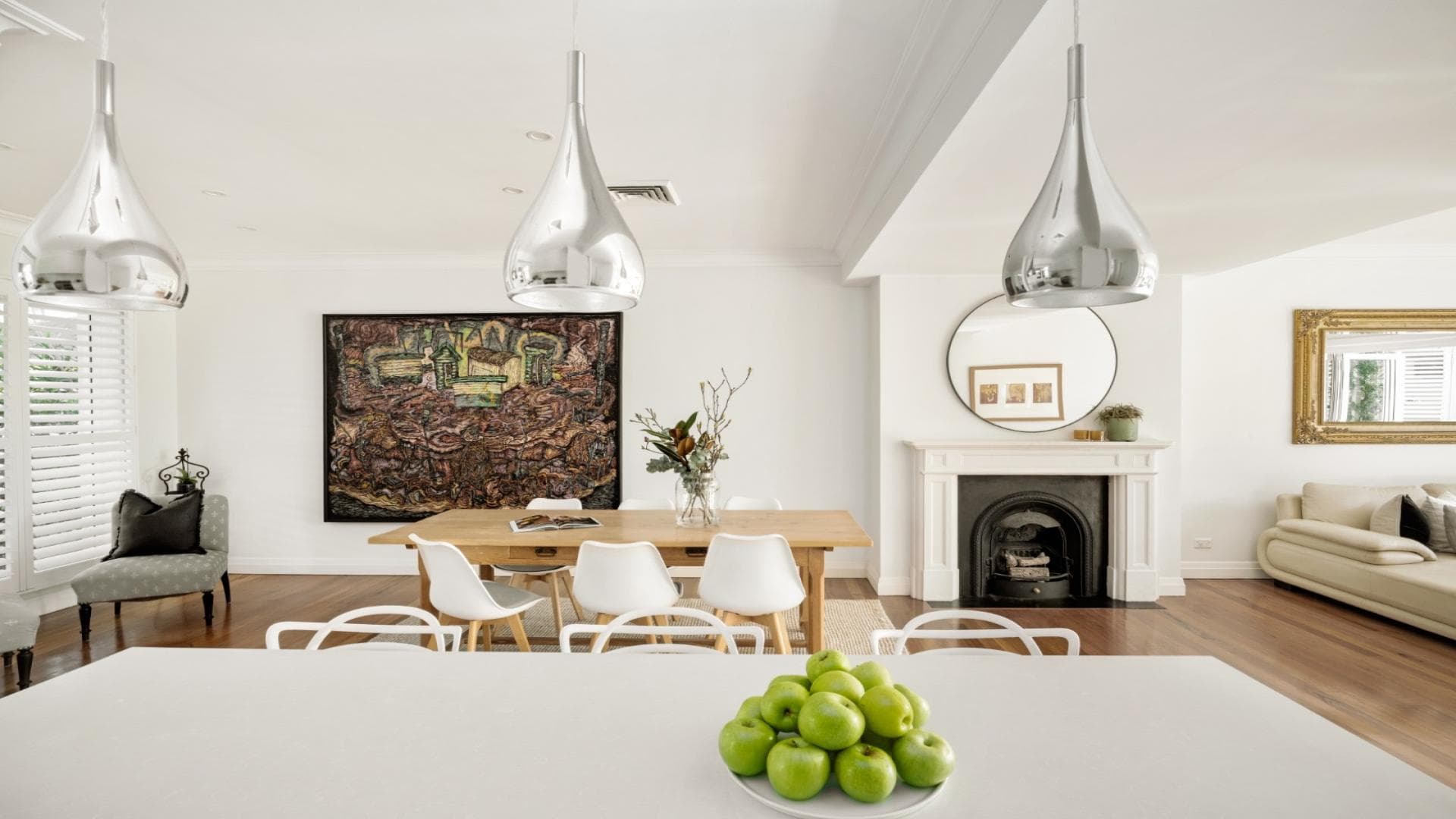 3 Captain Pipers Road, Vaucluse, Vaucluse - Image 1