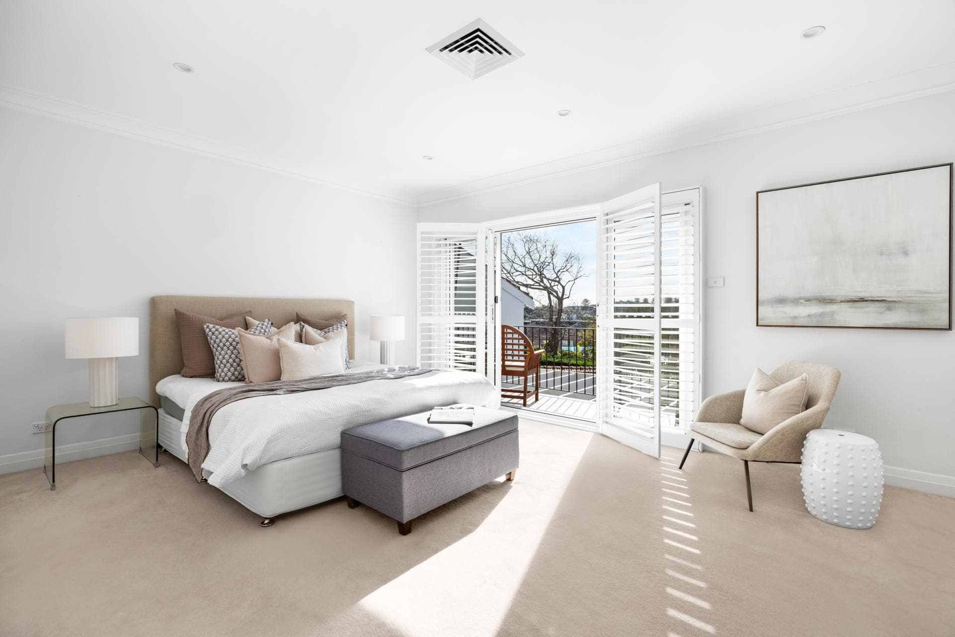 3 Captain Pipers Road, Vaucluse, Vaucluse - Thumbnail 2