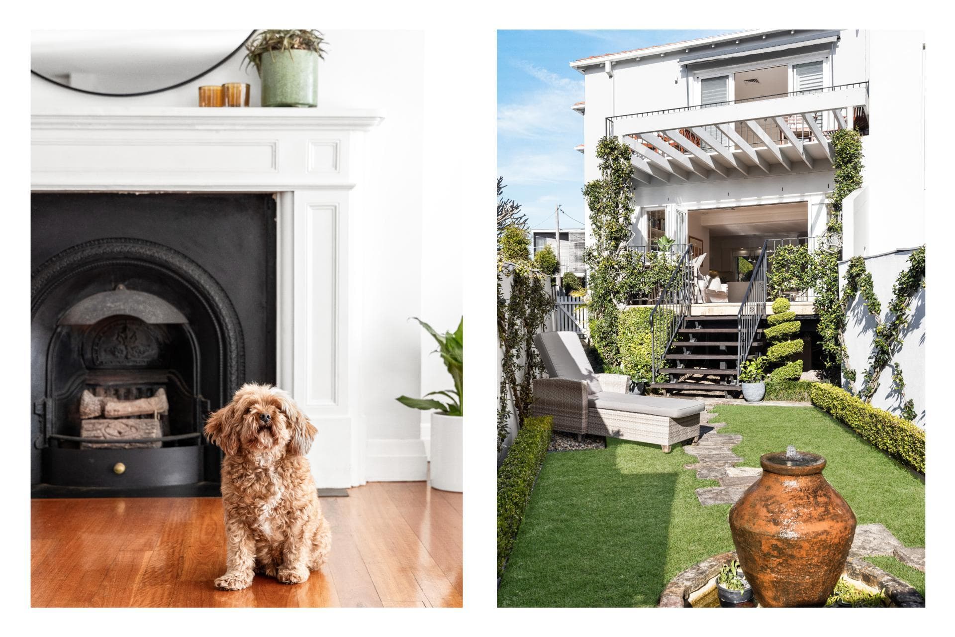 3 Captain Pipers Road, Vaucluse, Vaucluse - Thumbnail 4