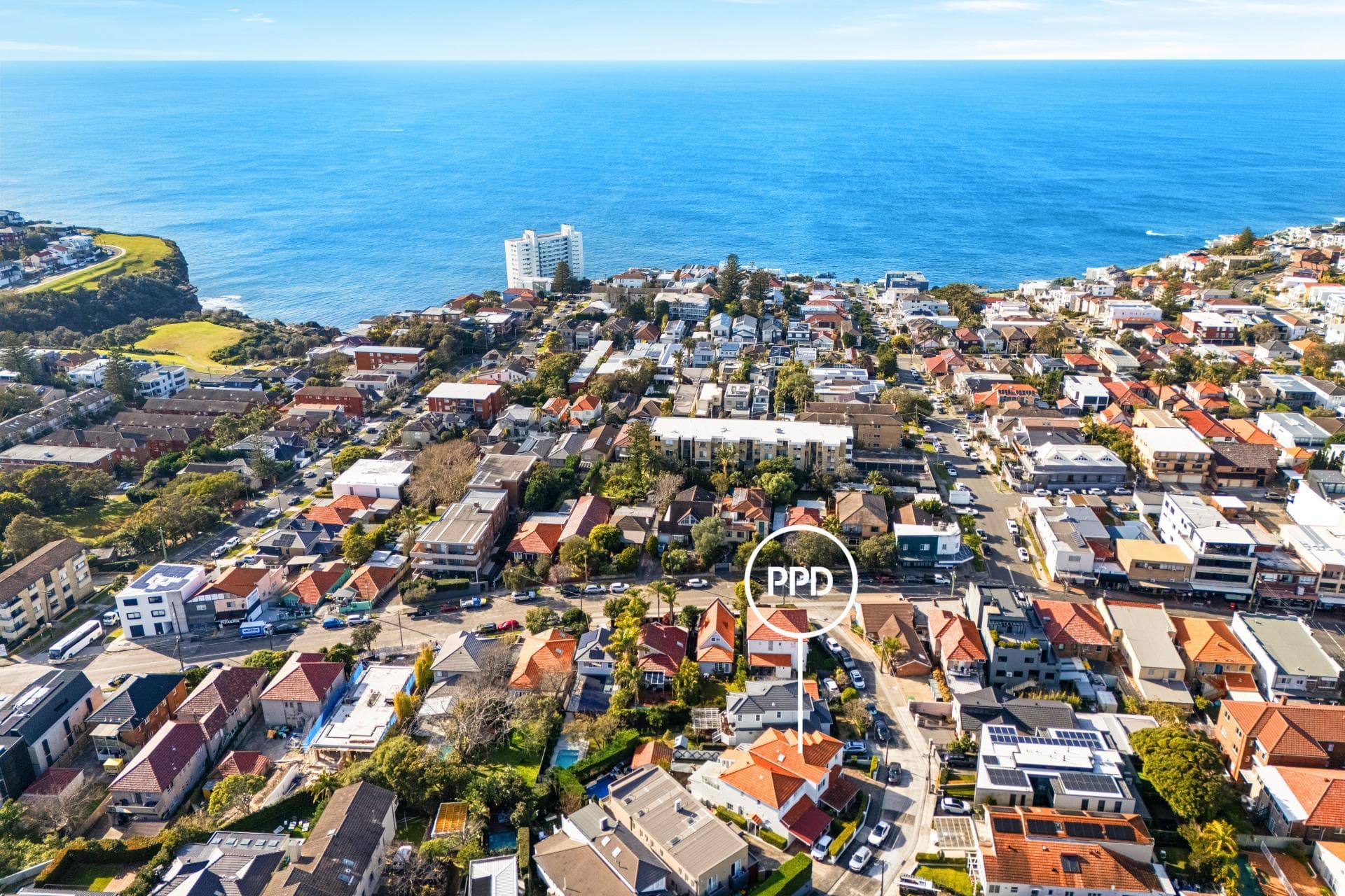 3 Captain Pipers Road, Vaucluse, Vaucluse - Thumbnail 5
