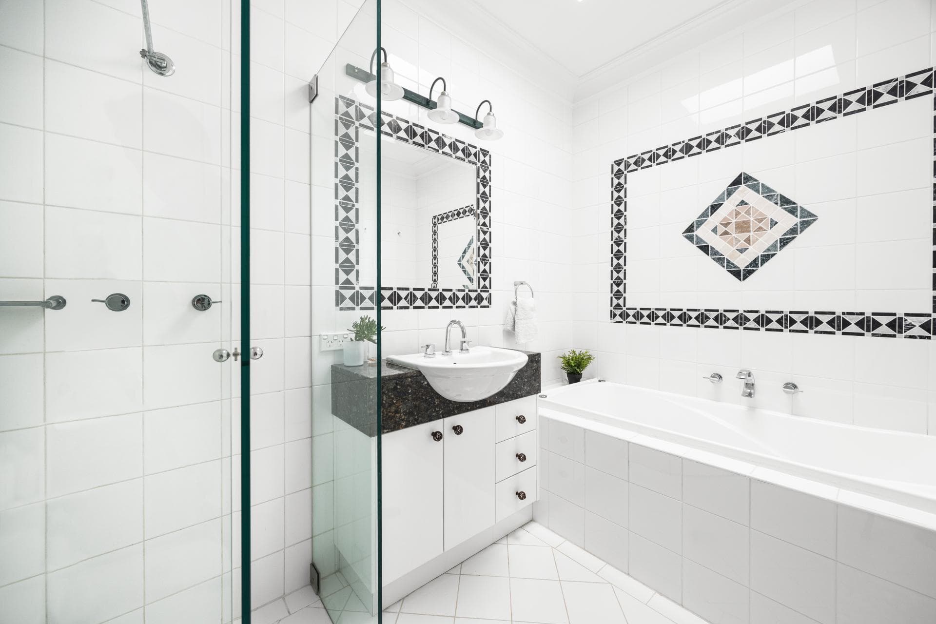 3 Captain Pipers Road, Vaucluse, Vaucluse - Thumbnail 7
