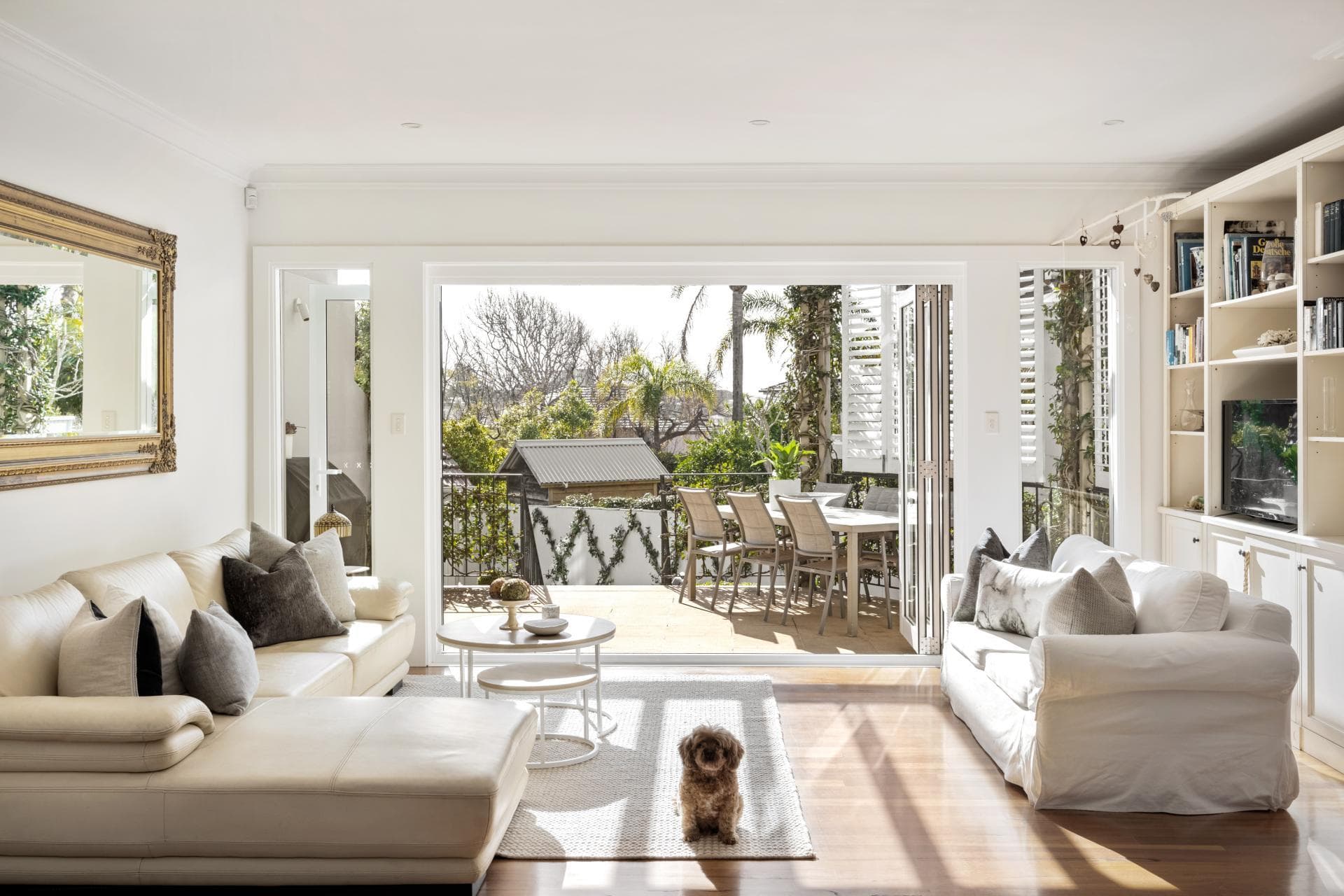 3 Captain Pipers Road, Vaucluse, Vaucluse - Thumbnail 8