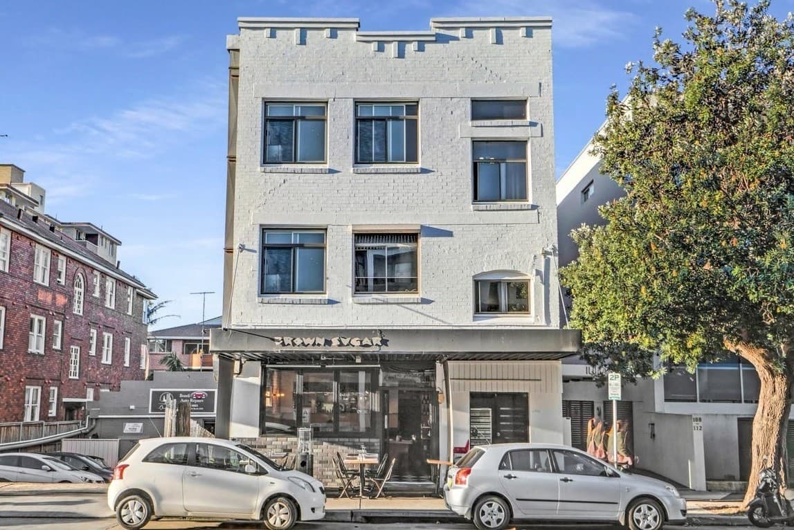 15/106 Curlewis Street, Bondi Beach, Bondi Beach - Image 1