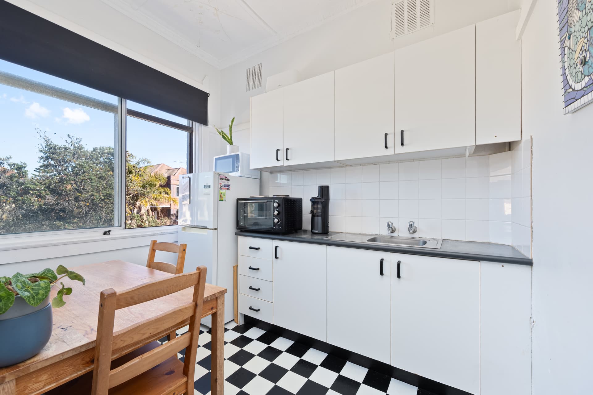 15/106 Curlewis Street, Bondi Beach, Bondi Beach - Thumbnail 2